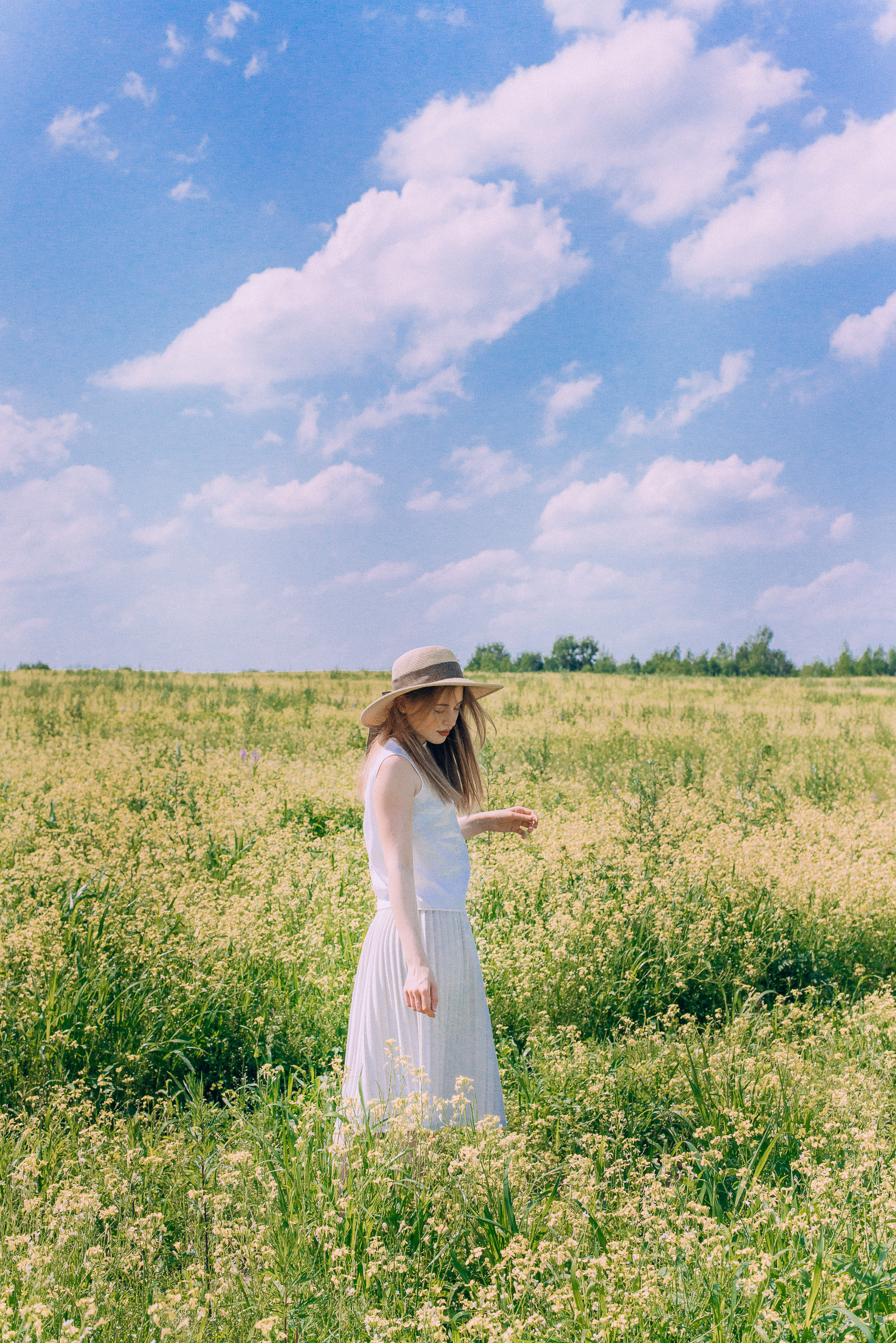 ФотосъемкА, фотосессия, портретная фотосессия, портрет, женский портрет, портретная фотосъемка, портреты, фотограф москва, подмосковье, фотограф подмосковье, ищу фотографа, съемка для себя, портретная съемка для себя, вднх, ввц, фотограф на вднх, фотосессия на вднх, фотосъемка на вднх, съемка вднх