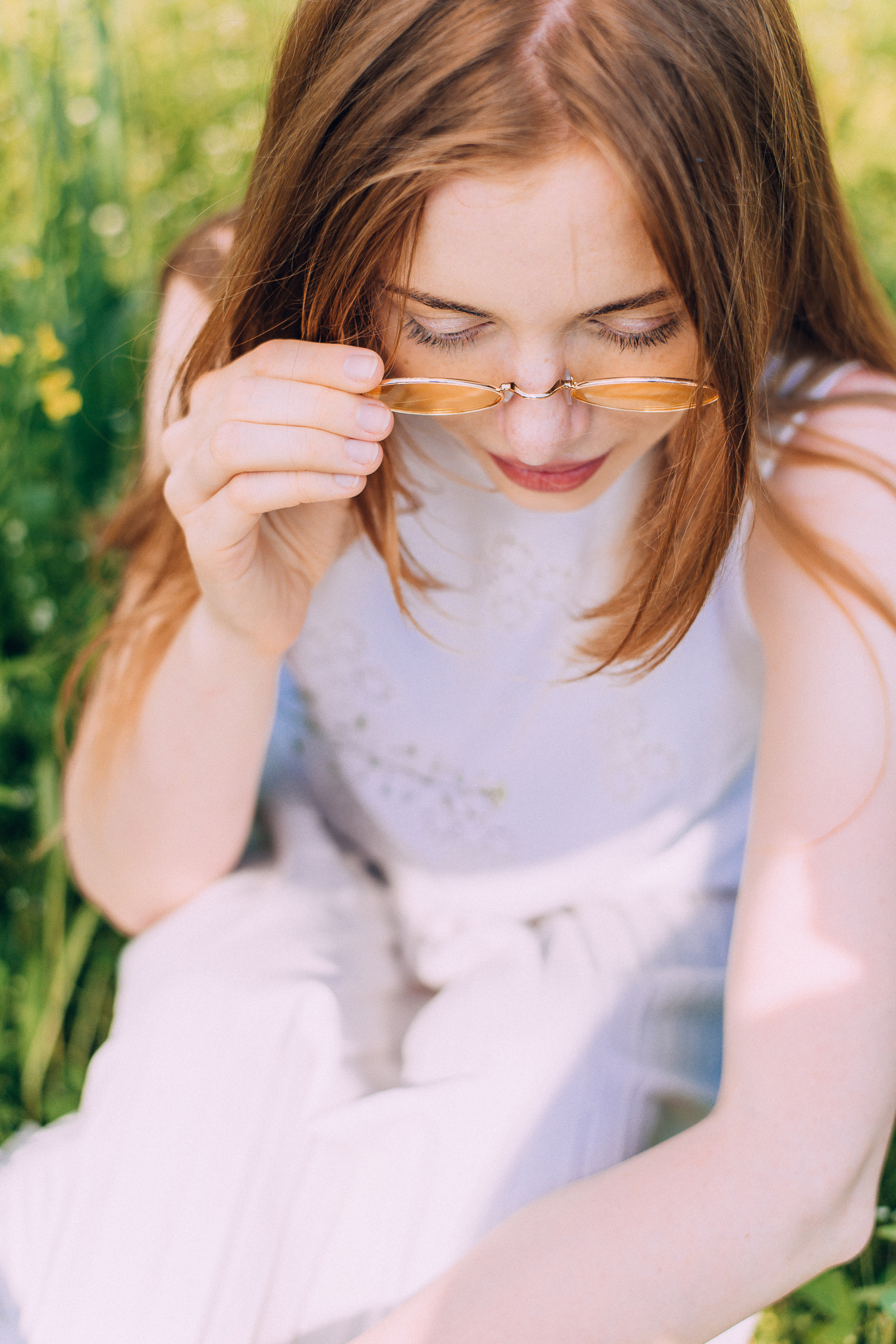 ФотосъемкА, фотосессия, портретная фотосессия, портрет, женский портрет, портретная фотосъемка, портреты, фотограф москва, подмосковье, фотограф подмосковье, ищу фотографа, съемка для себя, портретная съемка для себя, вднх, ввц, фотограф на вднх, фотосессия на вднх, фотосъемка на вднх, съемка вднх