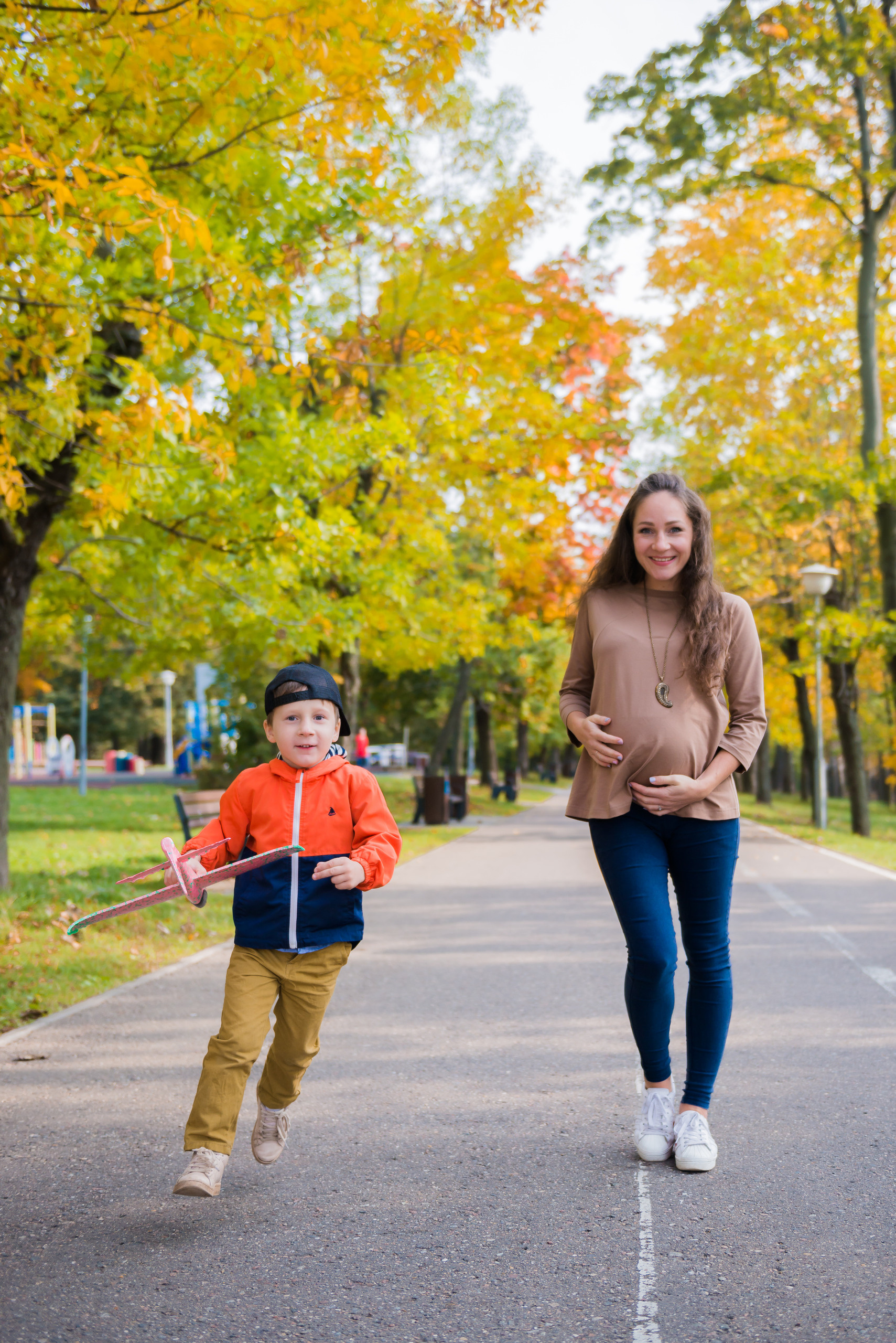 ЧЕТЫРЕ + 1. Фотограф Лопаткина Ирина