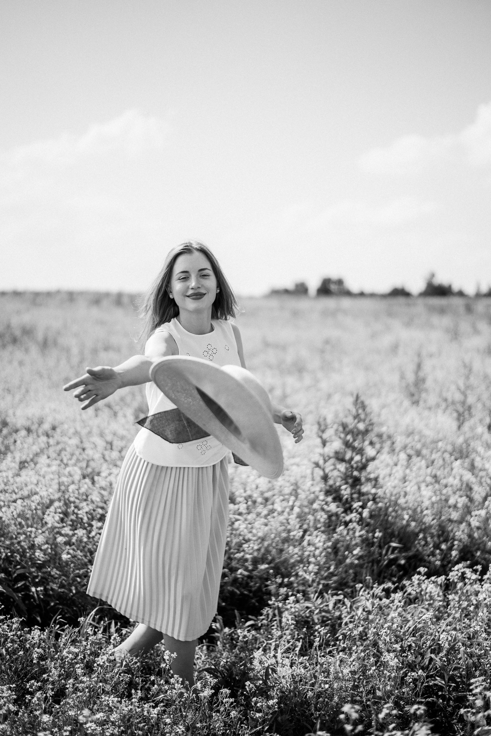 ФотосъемкА, фотосессия, портретная фотосессия, портрет, женский портрет, портретная фотосъемка, портреты, фотограф москва, подмосковье, фотограф подмосковье, ищу фотографа, съемка для себя, портретная съемка для себя, вднх, ввц, фотограф на вднх, фотосессия на вднх, фотосъемка на вднх, съемка вднх