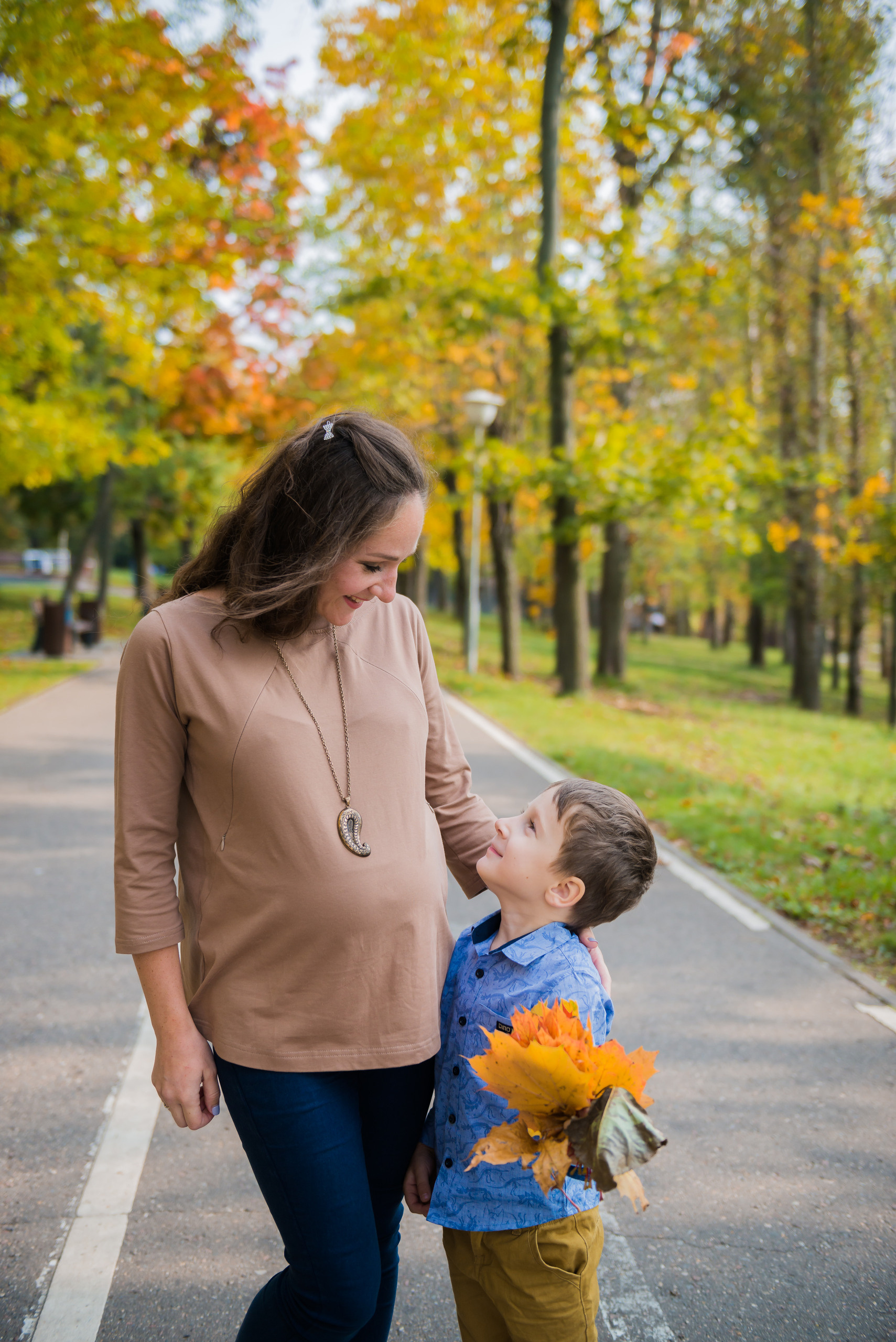 ЧЕТЫРЕ + 1. Фотограф Лопаткина Ирина