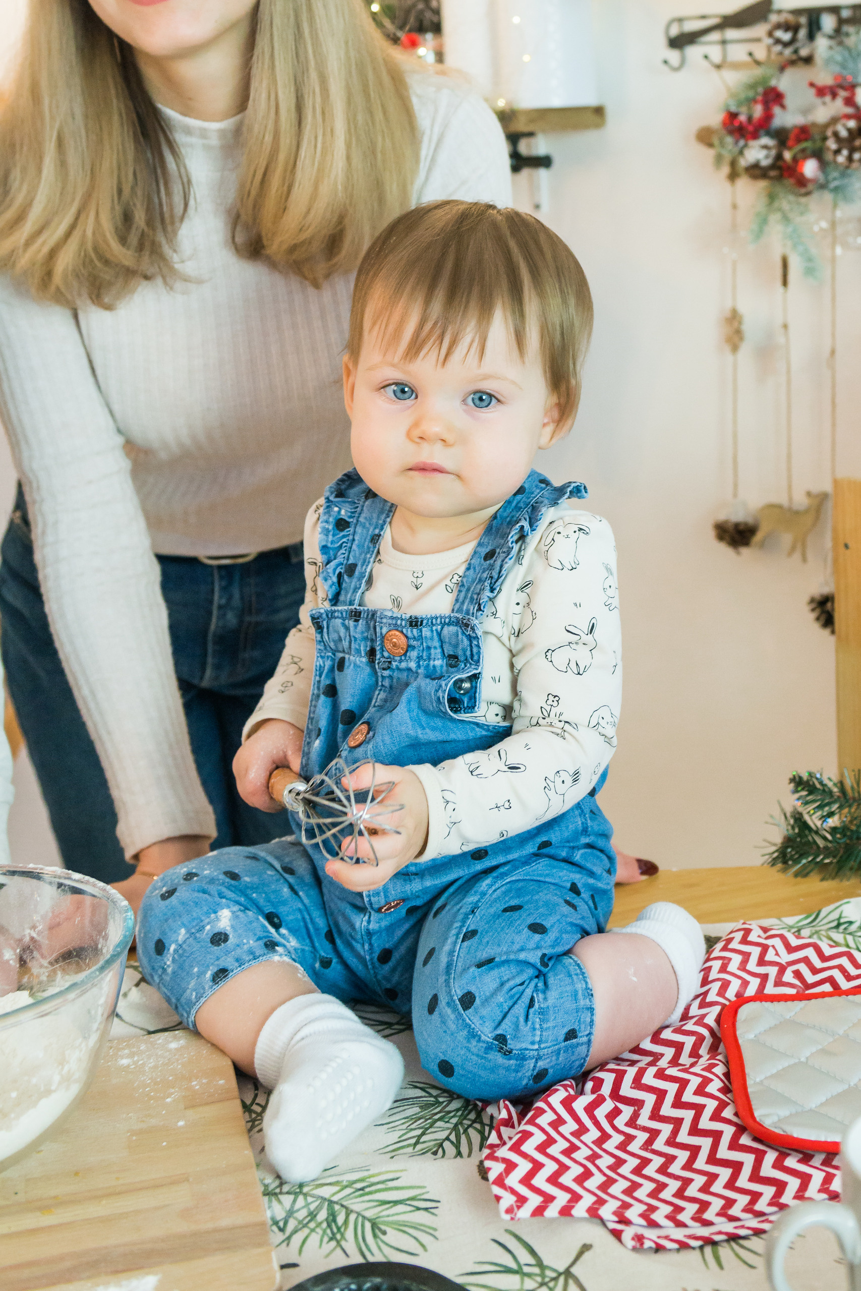 САША, ВИКА И АРИНА. Фотограф Лопаткина Ирина