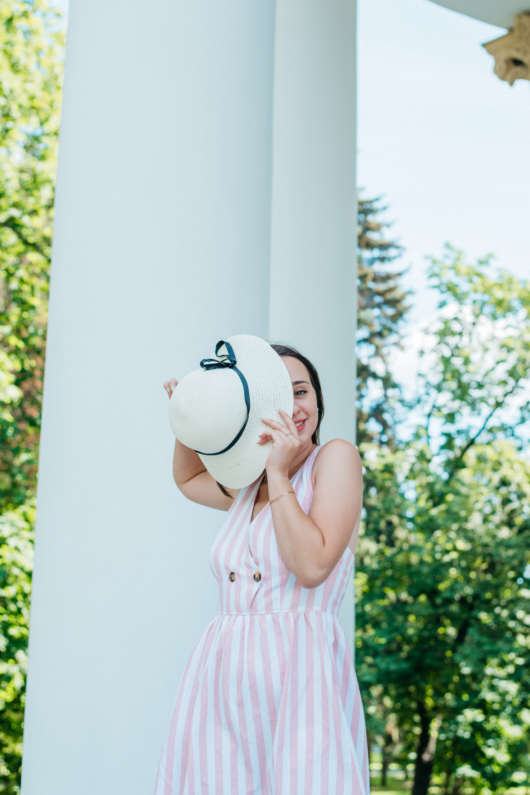 ФотосъемкА, фотосессия, портретная фотосессия, портрет, женский портрет, портретная фотосъемка, портреты, фотограф москва, подмосковье, фотограф подмосковье, ищу фотографа, съемка для себя, портретная съемка для себя, вднх, ввц, фотограф на вднх, фотосессия на вднх, фотосъемка на вднх, съемка вднх