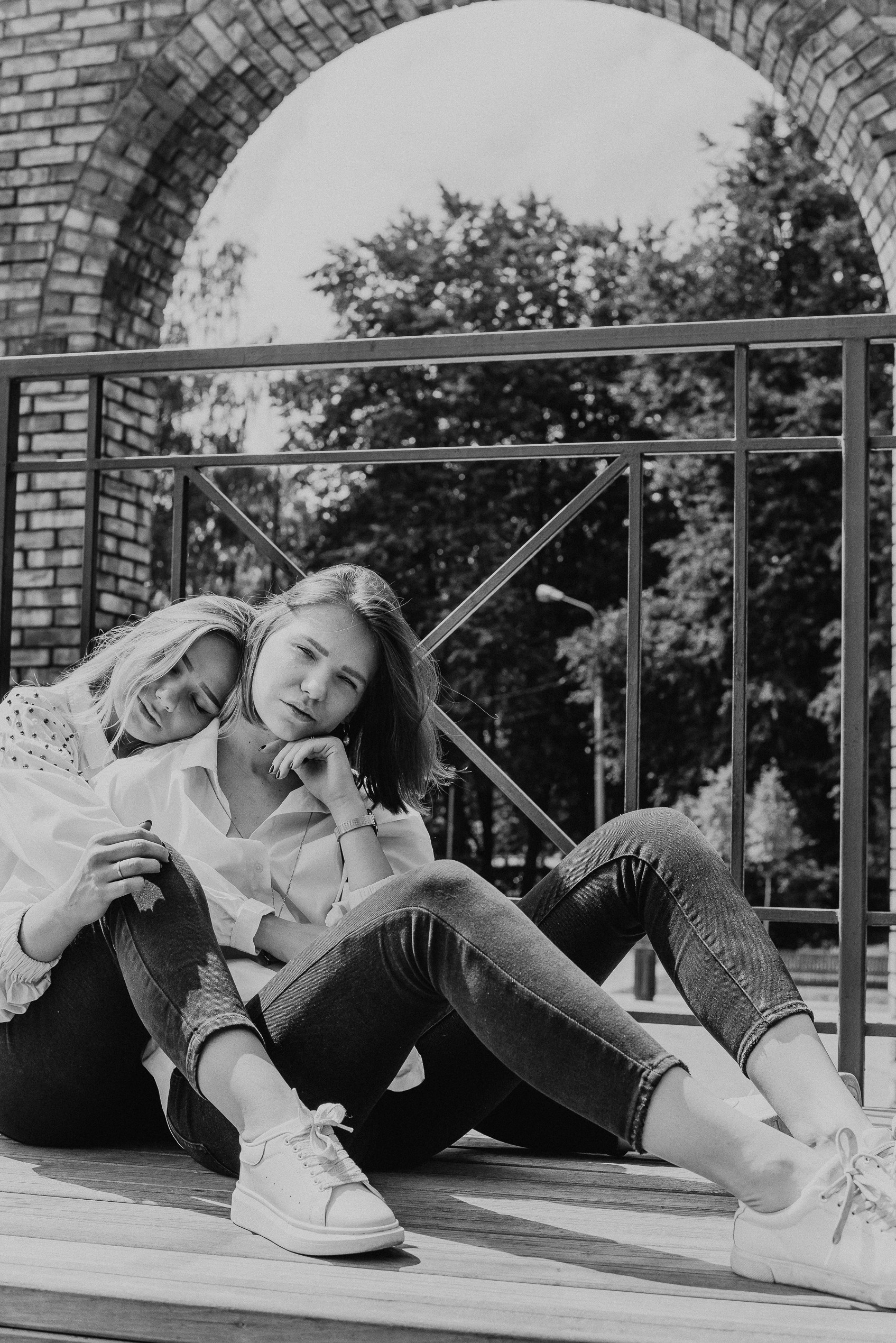 ФотосъемкА, фотосессия, портретная фотосессия, портрет, женский портрет, портретная фотосъемка, портреты, фотограф москва, подмосковье, фотограф подмосковье, ищу фотографа, съемка для себя, портретная съемка для себя, сестры, съемка сестер, фотосъемка сестер, фотосессия для сестер, родные, семейная 