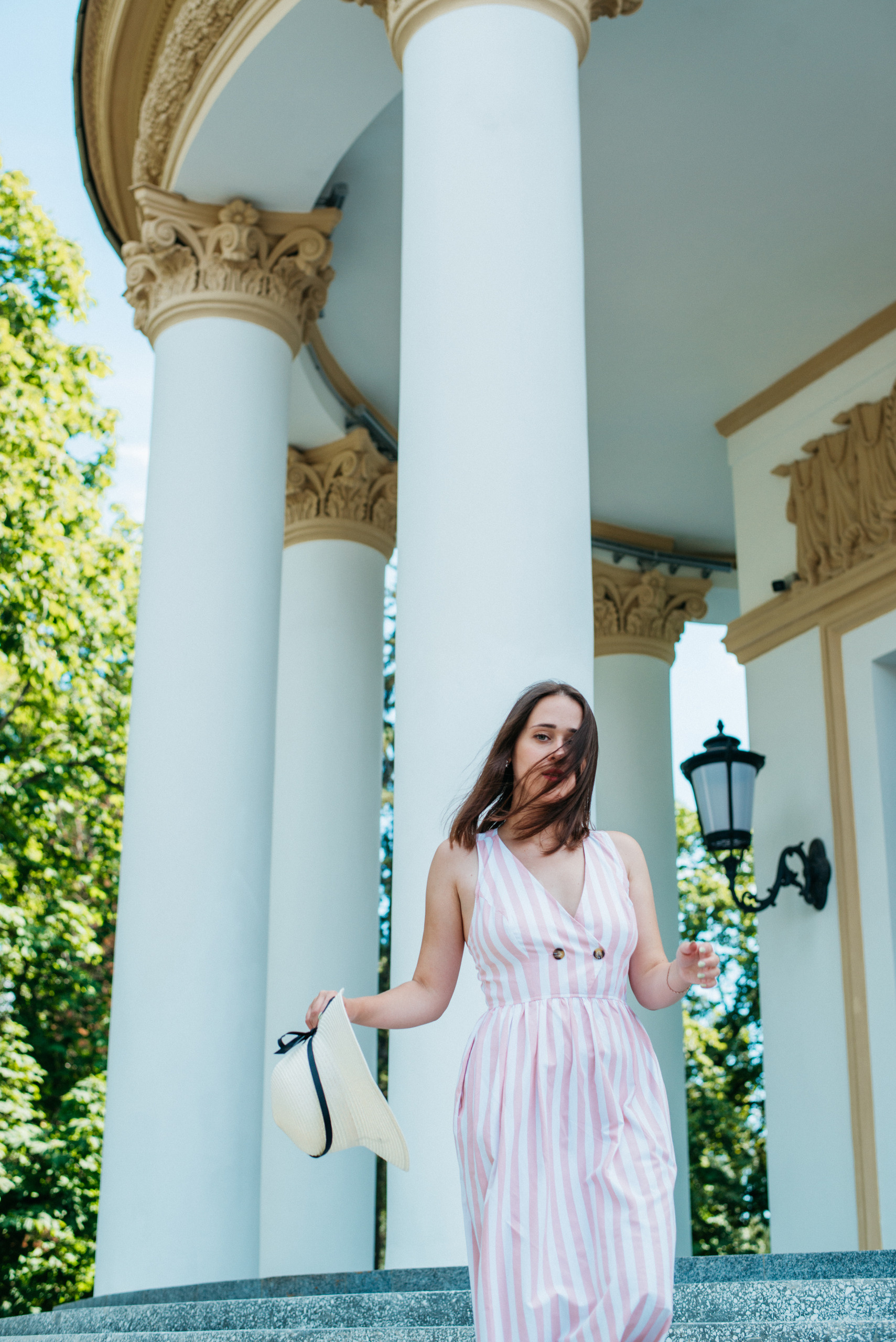 ФотосъемкА, фотосессия, портретная фотосессия, портрет, женский портрет, портретная фотосъемка, портреты, фотограф москва, подмосковье, фотограф подмосковье, ищу фотографа, съемка для себя, портретная съемка для себя, вднх, ввц, фотограф на вднх, фотосессия на вднх, фотосъемка на вднх, съемка вднх