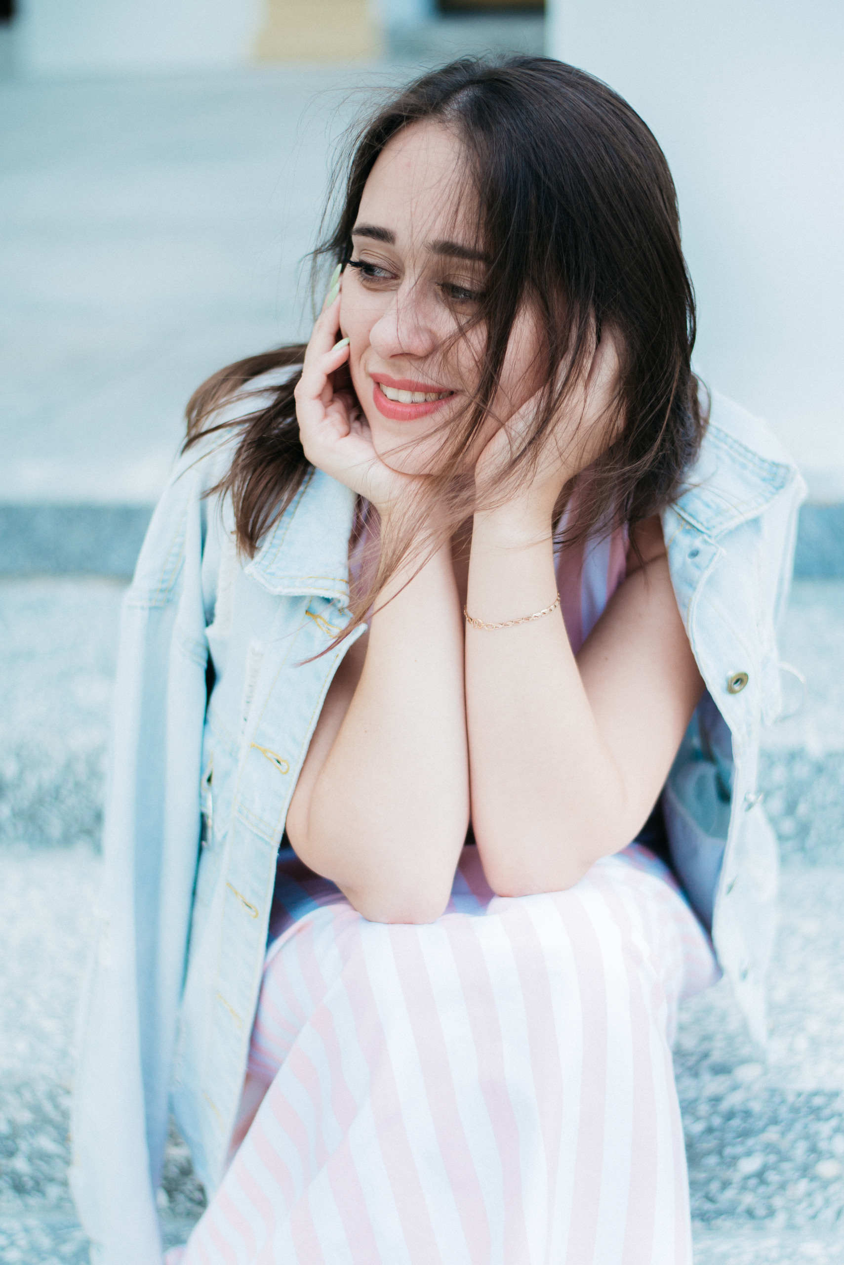 ФотосъемкА, фотосессия, портретная фотосессия, портрет, женский портрет, портретная фотосъемка, портреты, фотограф москва, подмосковье, фотограф подмосковье, ищу фотографа, съемка для себя, портретная съемка для себя, вднх, ввц, фотограф на вднх, фотосессия на вднх, фотосъемка на вднх, съемка вднх