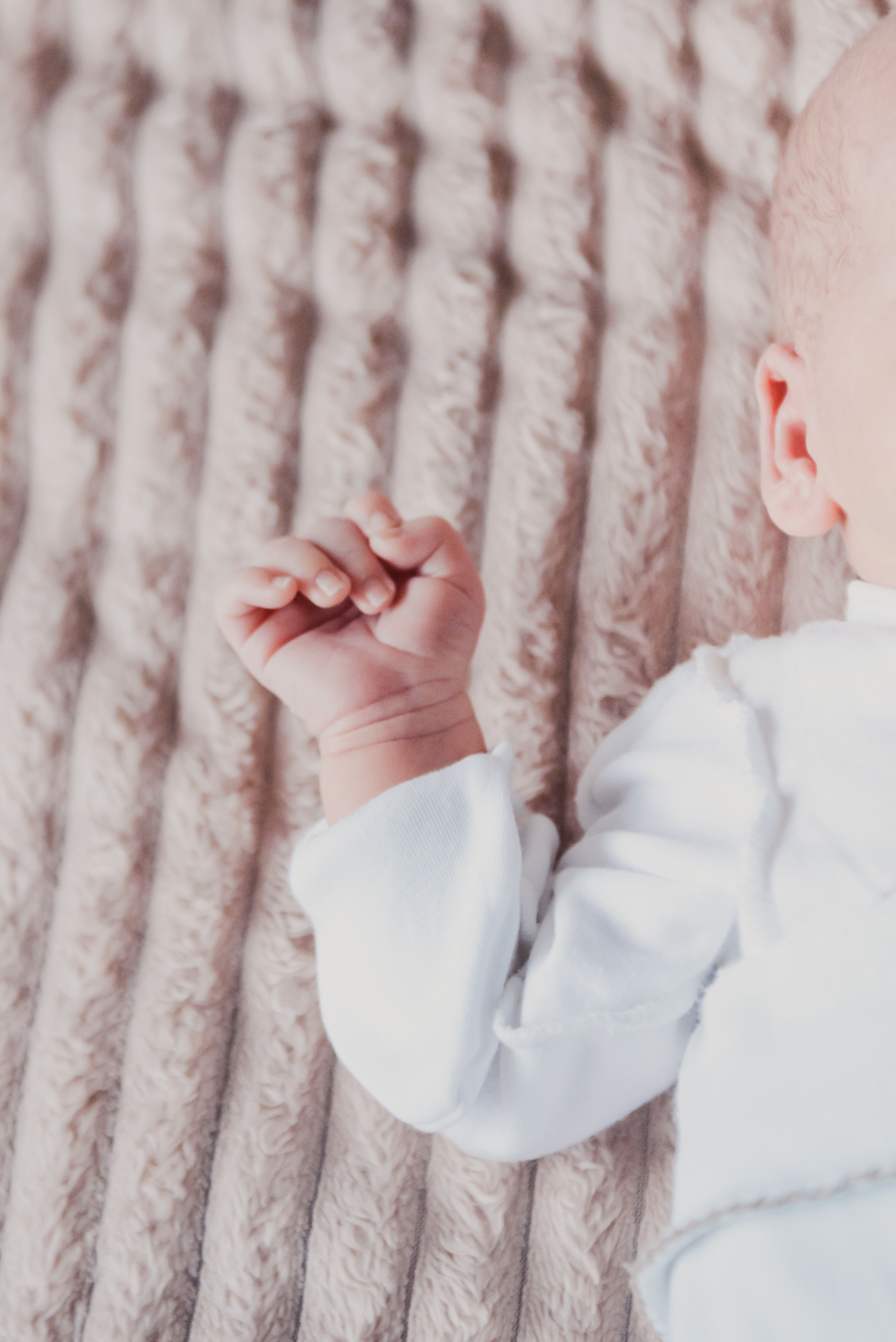 КРОХА ЕГОР. Фотограф Лопаткина Ирина