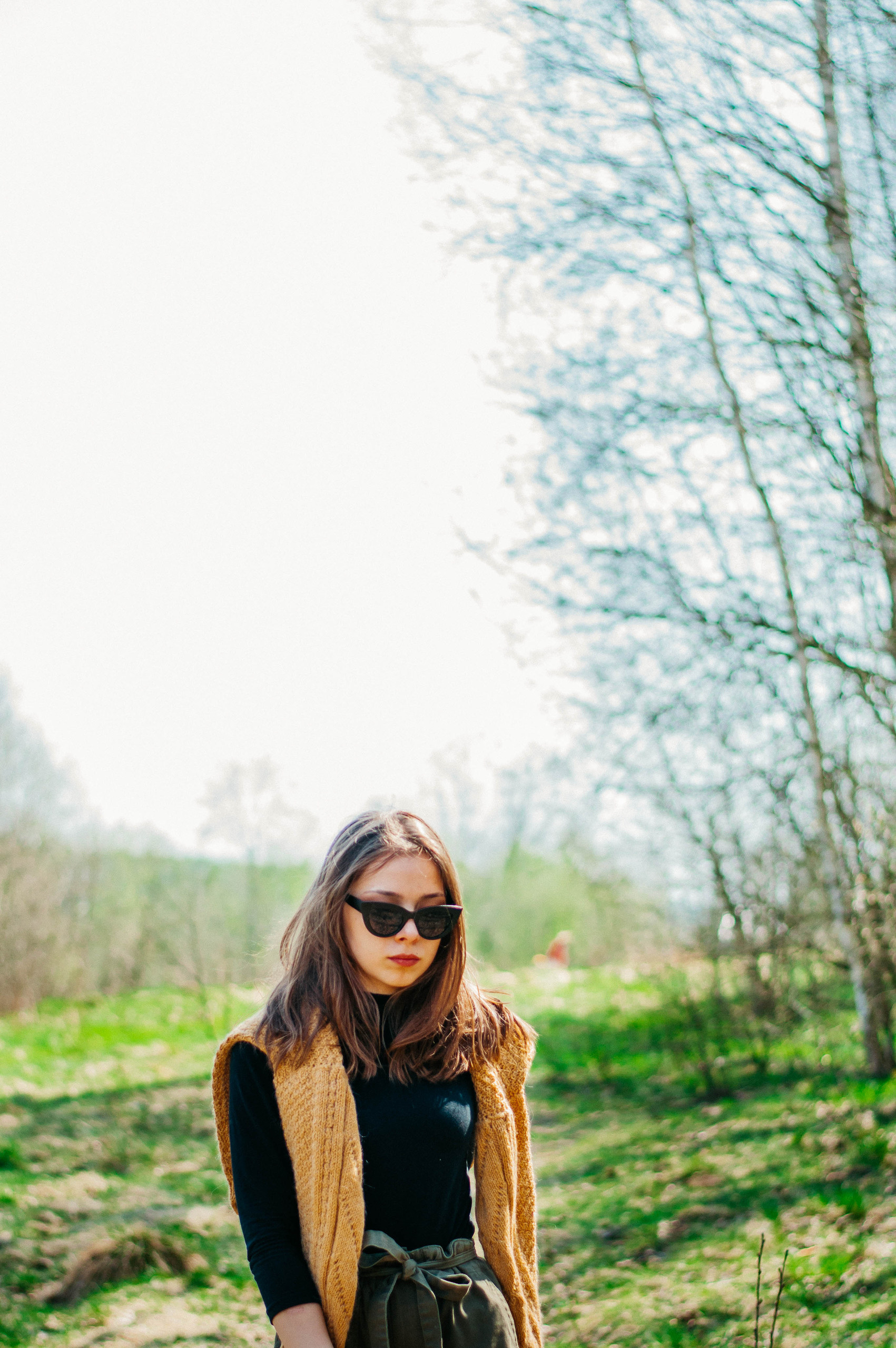 ФотосъемкА, фотосессия, портретная фотосессия, портрет, женский портрет, портретная фотосъемка, в лесу, весенняя съемка, весенняя фотосъемка, гармония с природой, лес, портреты, фотограф москва, подмосковье, фотограф подмосковье, ищу фотографа, съемка для себя, портретная съемка для себя