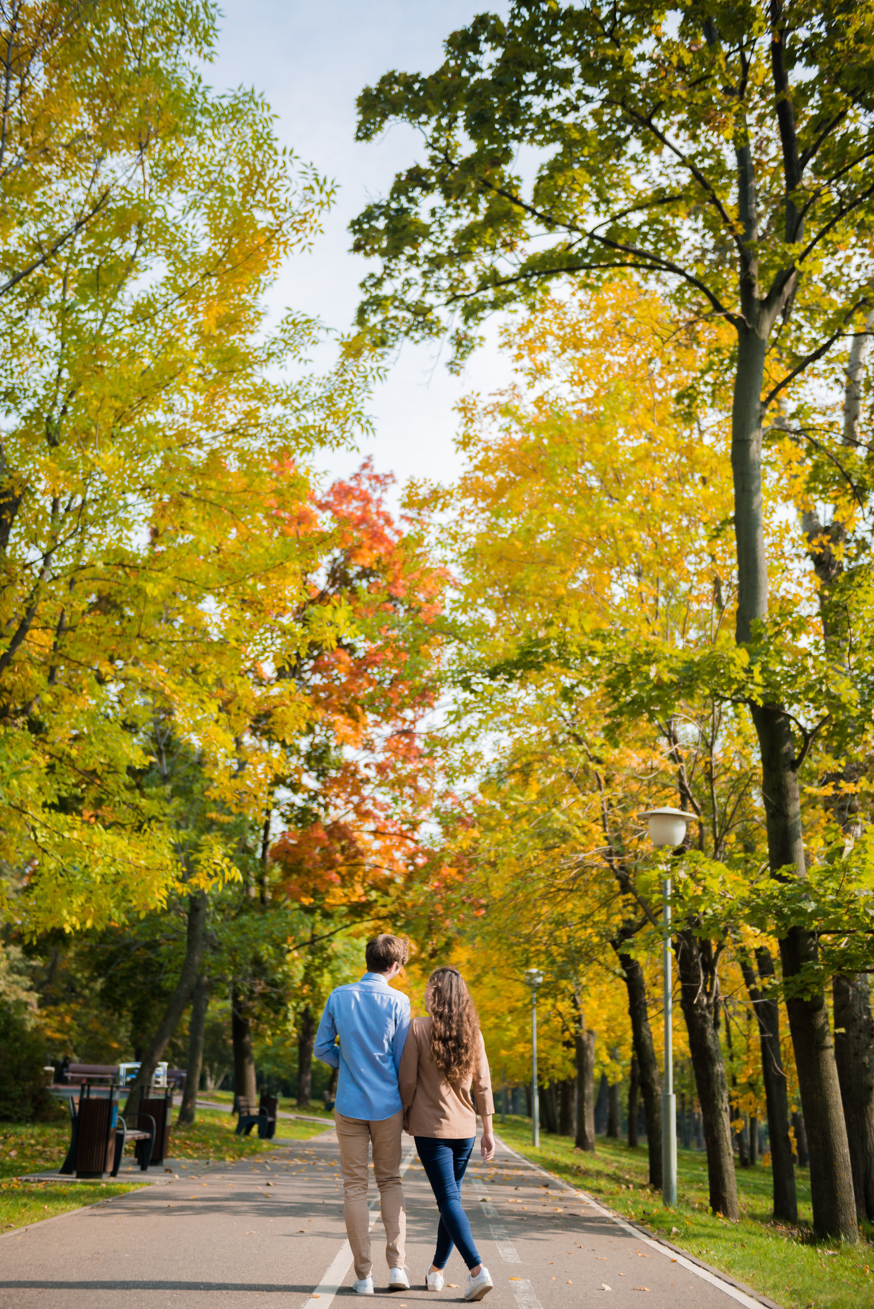 ЧЕТЫРЕ + 1. Фотограф Лопаткина Ирина