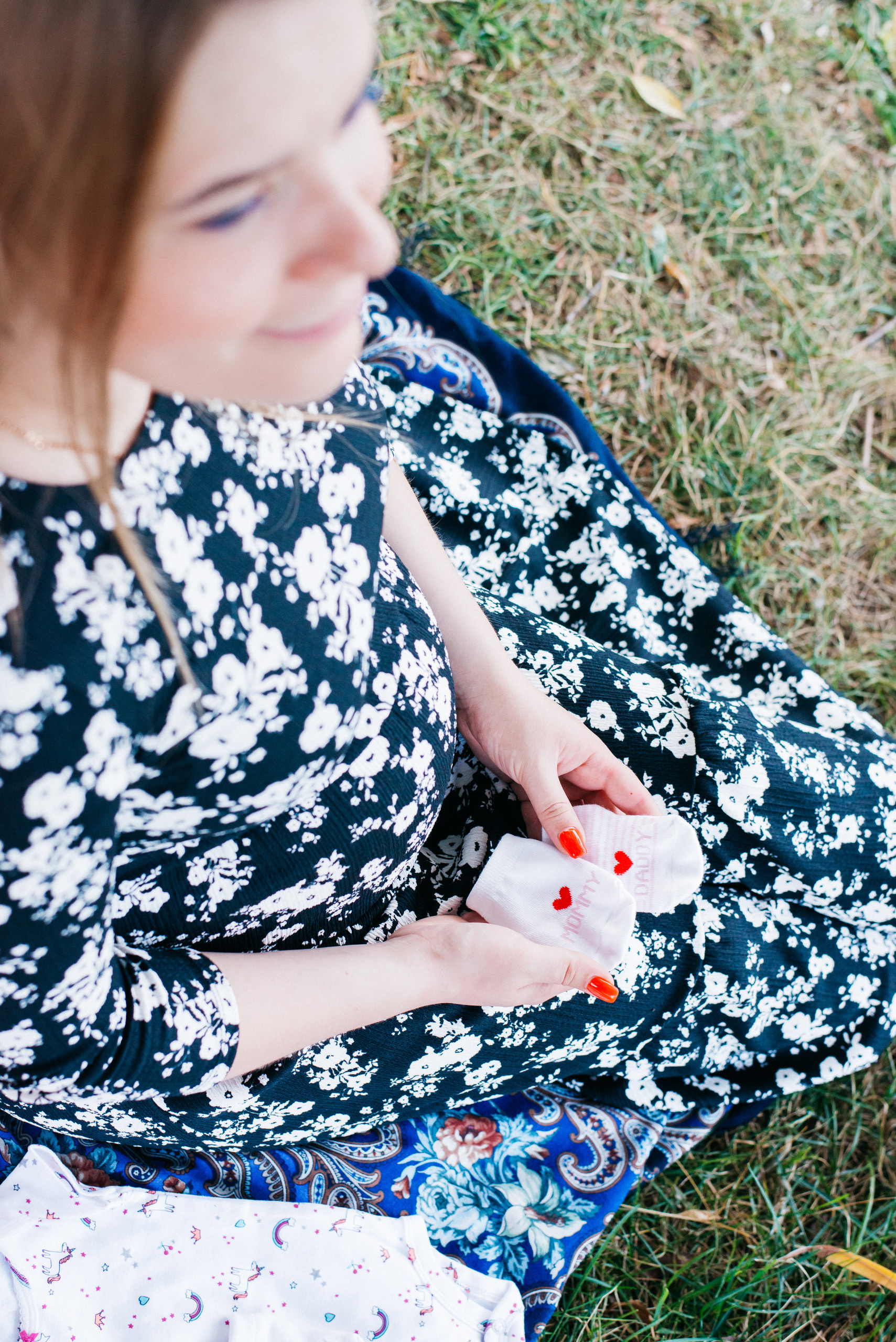 НАСТЯ +1. Фотограф Лопаткина Ирина