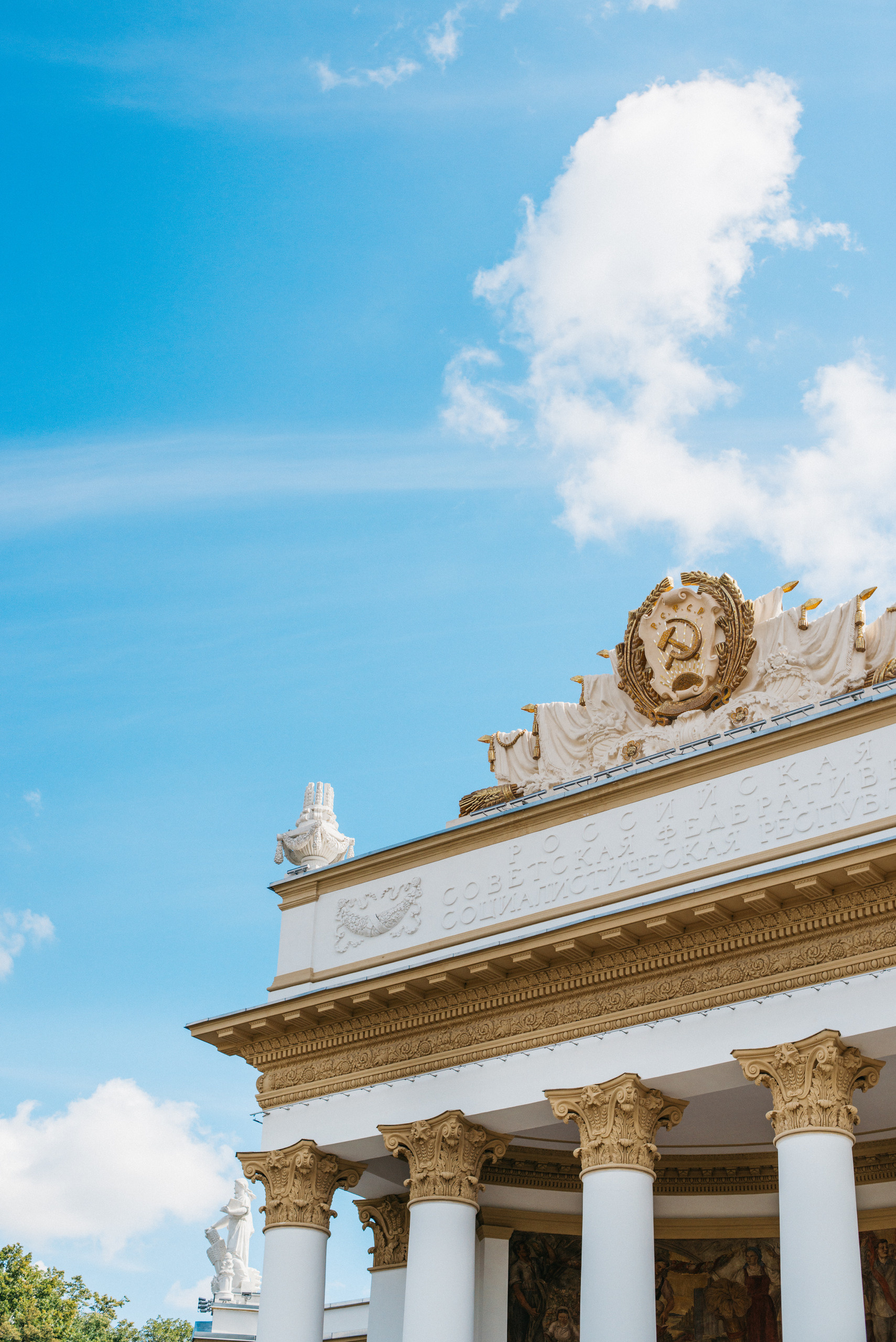 ФотосъемкА, фотосессия, портретная фотосессия, портрет, женский портрет, портретная фотосъемка, портреты, фотограф москва, подмосковье, фотограф подмосковье, ищу фотографа, съемка для себя, портретная съемка для себя, вднх, ввц, фотограф на вднх, фотосессия на вднх, фотосъемка на вднх, съемка вднх