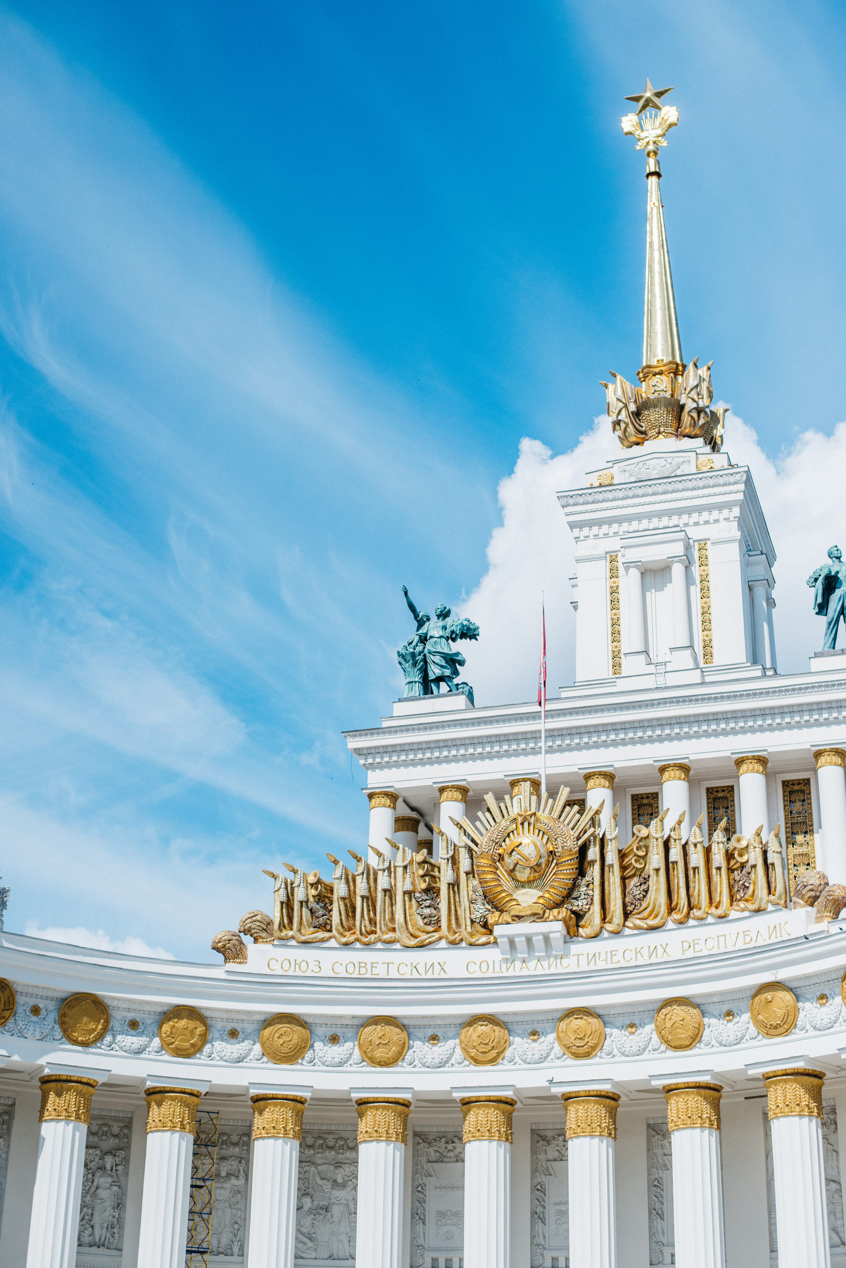 ФотосъемкА, фотосессия, портретная фотосессия, портрет, женский портрет, портретная фотосъемка, портреты, фотограф москва, подмосковье, фотограф подмосковье, ищу фотографа, съемка для себя, портретная съемка для себя, вднх, ввц, фотограф на вднх, фотосессия на вднх, фотосъемка на вднх, съемка вднх