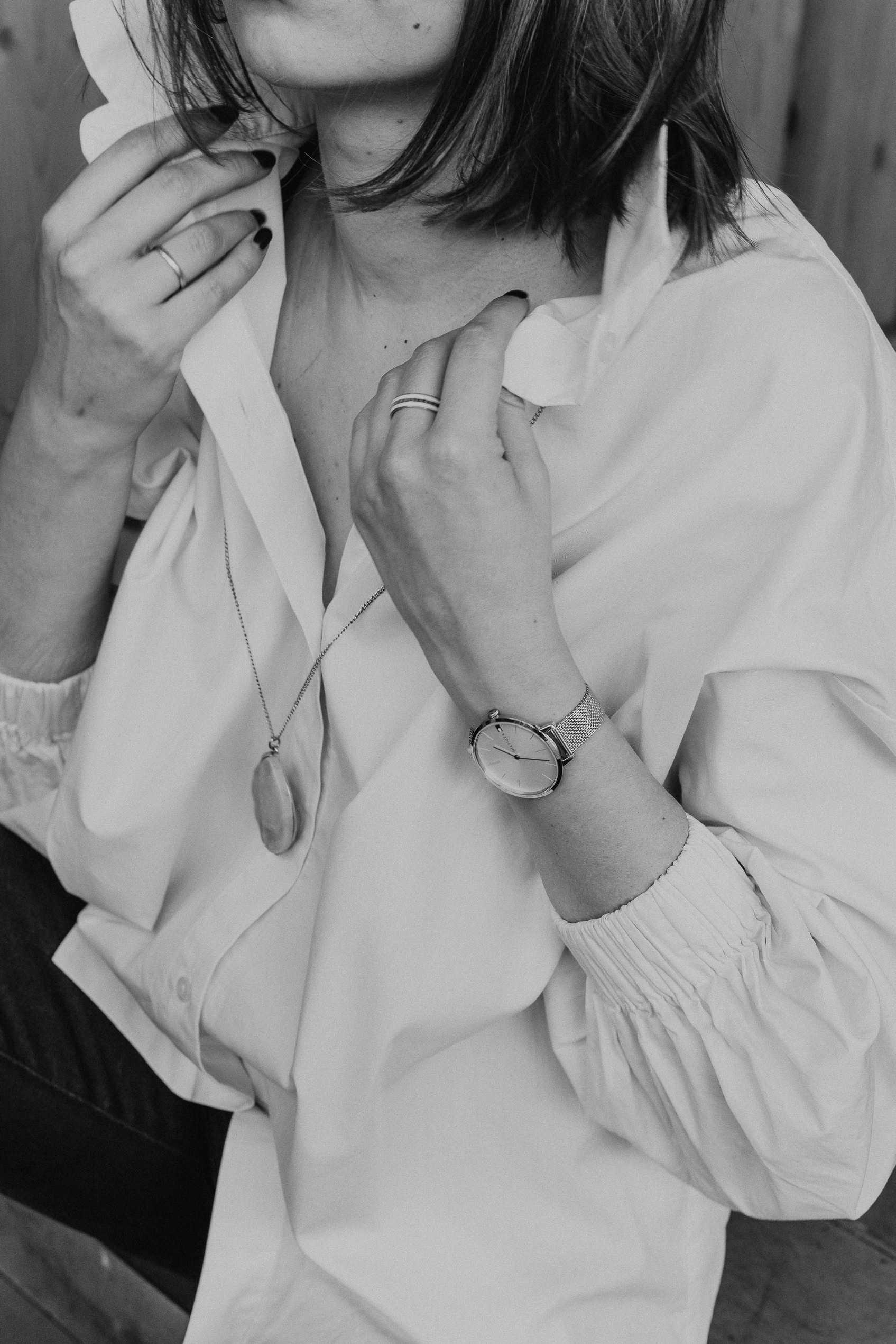 ФотосъемкА, фотосессия, портретная фотосессия, портрет, женский портрет, портретная фотосъемка, портреты, фотограф москва, подмосковье, фотограф подмосковье, ищу фотографа, съемка для себя, портретная съемка для себя, сестры, съемка сестер, фотосъемка сестер, фотосессия для сестер, родные, семейная 