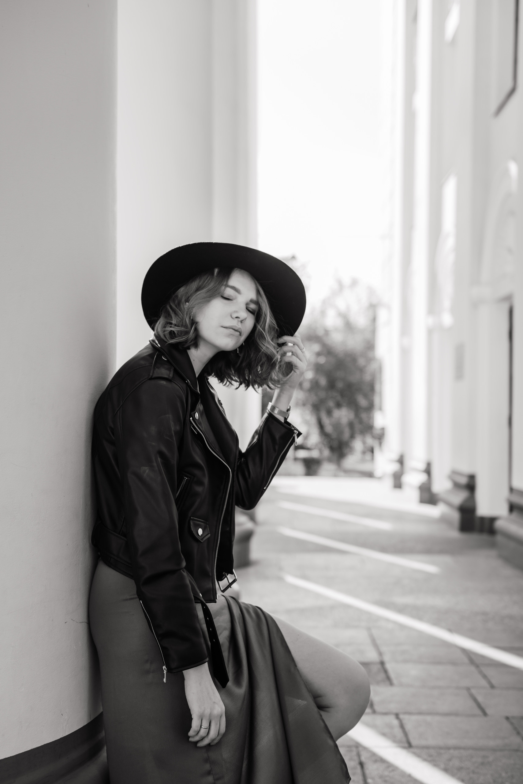 ФотосъемкА, фотосессия, портретная фотосессия, портрет, женский портрет, портретная фотосъемка, портреты, фотограф москва, подмосковье, фотограф подмосковье, ищу фотографа, съемка для себя, портретная съемка для себя, сестры, съемка сестер, фотосъемка сестер, фотосессия для сестер, родные, семейная 