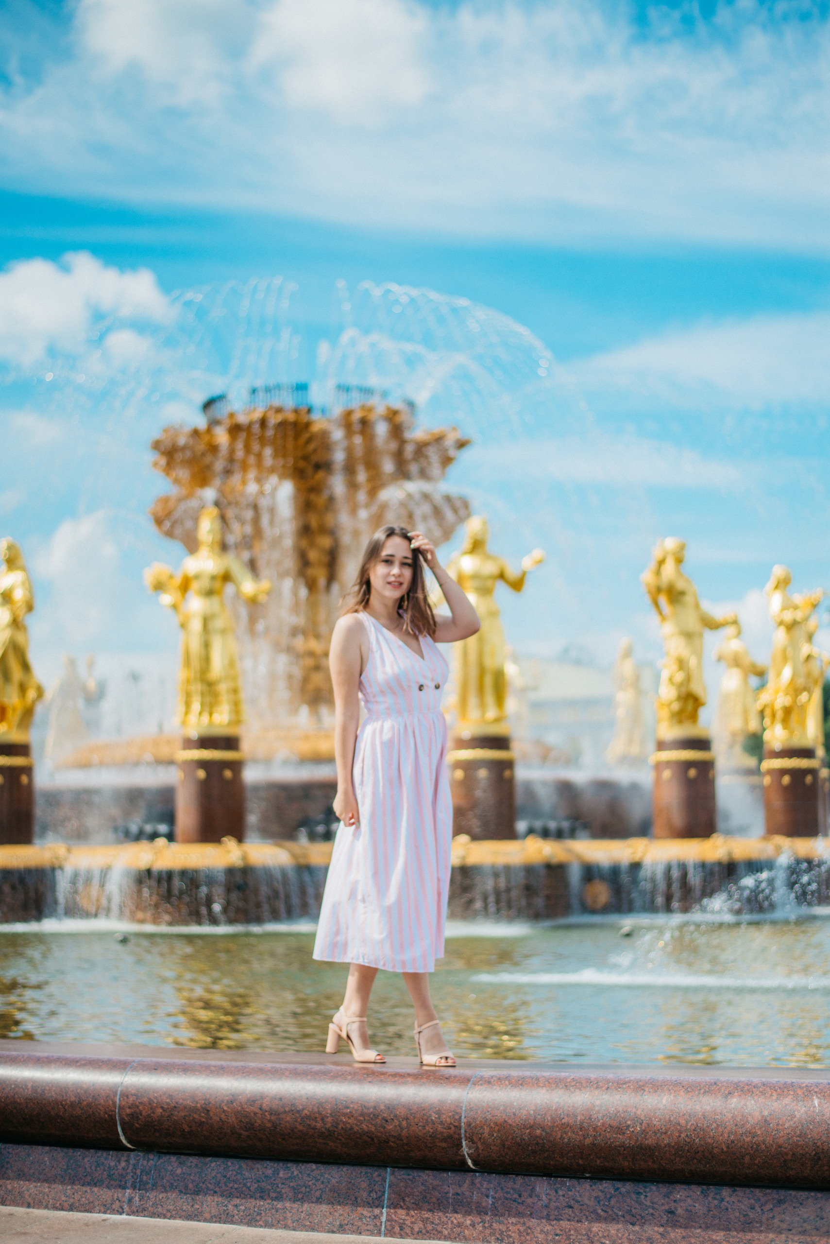 ФотосъемкА, фотосессия, портретная фотосессия, портрет, женский портрет, портретная фотосъемка, портреты, фотограф москва, подмосковье, фотограф подмосковье, ищу фотографа, съемка для себя, портретная съемка для себя, вднх, ввц, фотограф на вднх, фотосессия на вднх, фотосъемка на вднх, съемка вднх