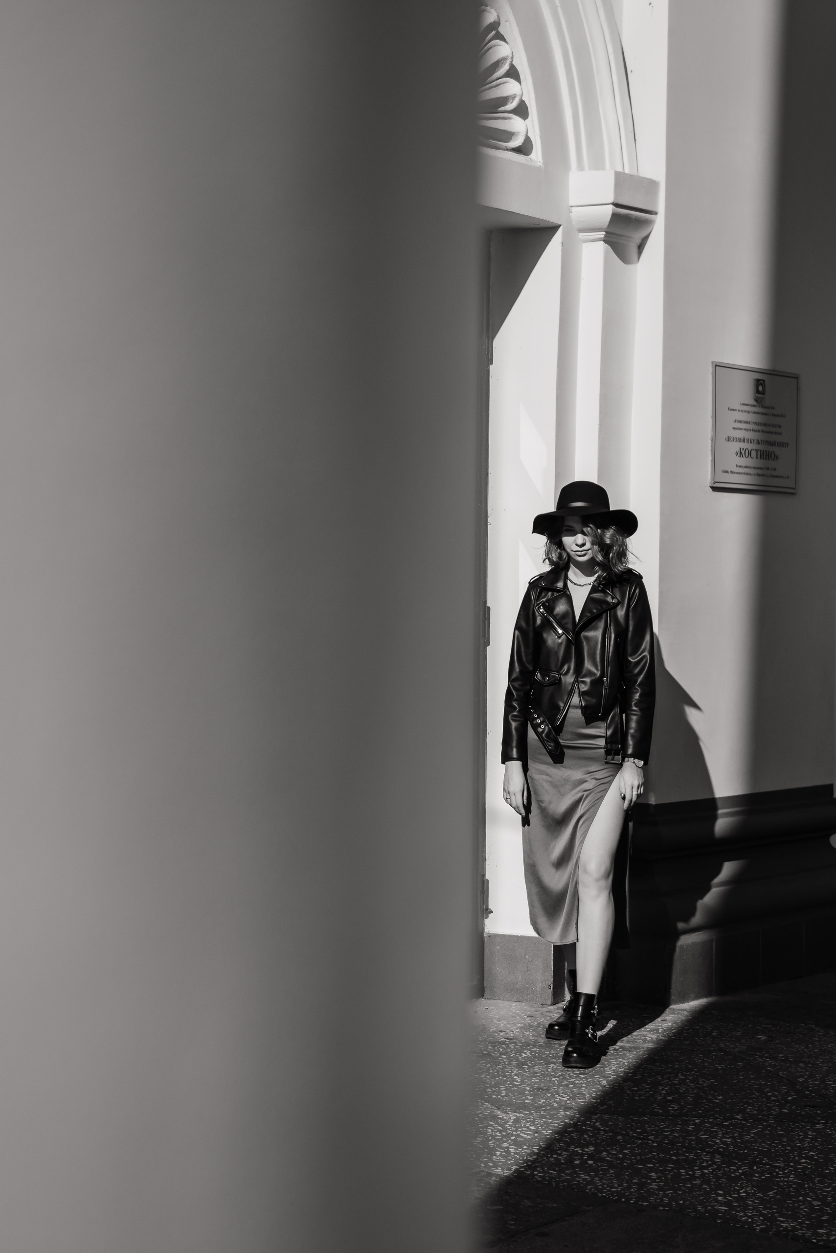 ФотосъемкА, фотосессия, портретная фотосессия, портрет, женский портрет, портретная фотосъемка, портреты, фотограф москва, подмосковье, фотограф подмосковье, ищу фотографа, съемка для себя, портретная съемка для себя, сестры, съемка сестер, фотосъемка сестер, фотосессия для сестер, родные, семейная 