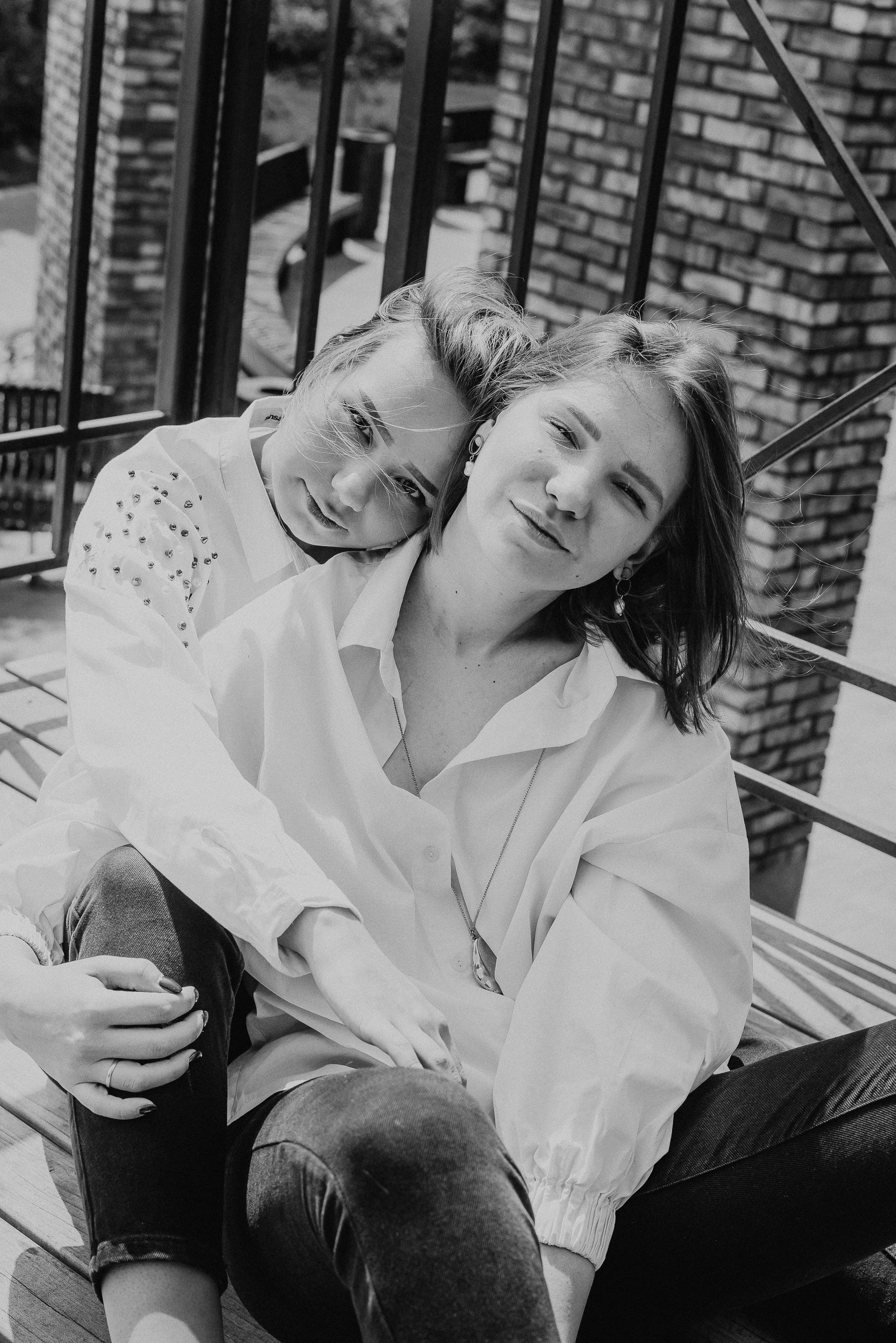 ФотосъемкА, фотосессия, портретная фотосессия, портрет, женский портрет, портретная фотосъемка, портреты, фотограф москва, подмосковье, фотограф подмосковье, ищу фотографа, съемка для себя, портретная съемка для себя, сестры, съемка сестер, фотосъемка сестер, фотосессия для сестер, родные, семейная 