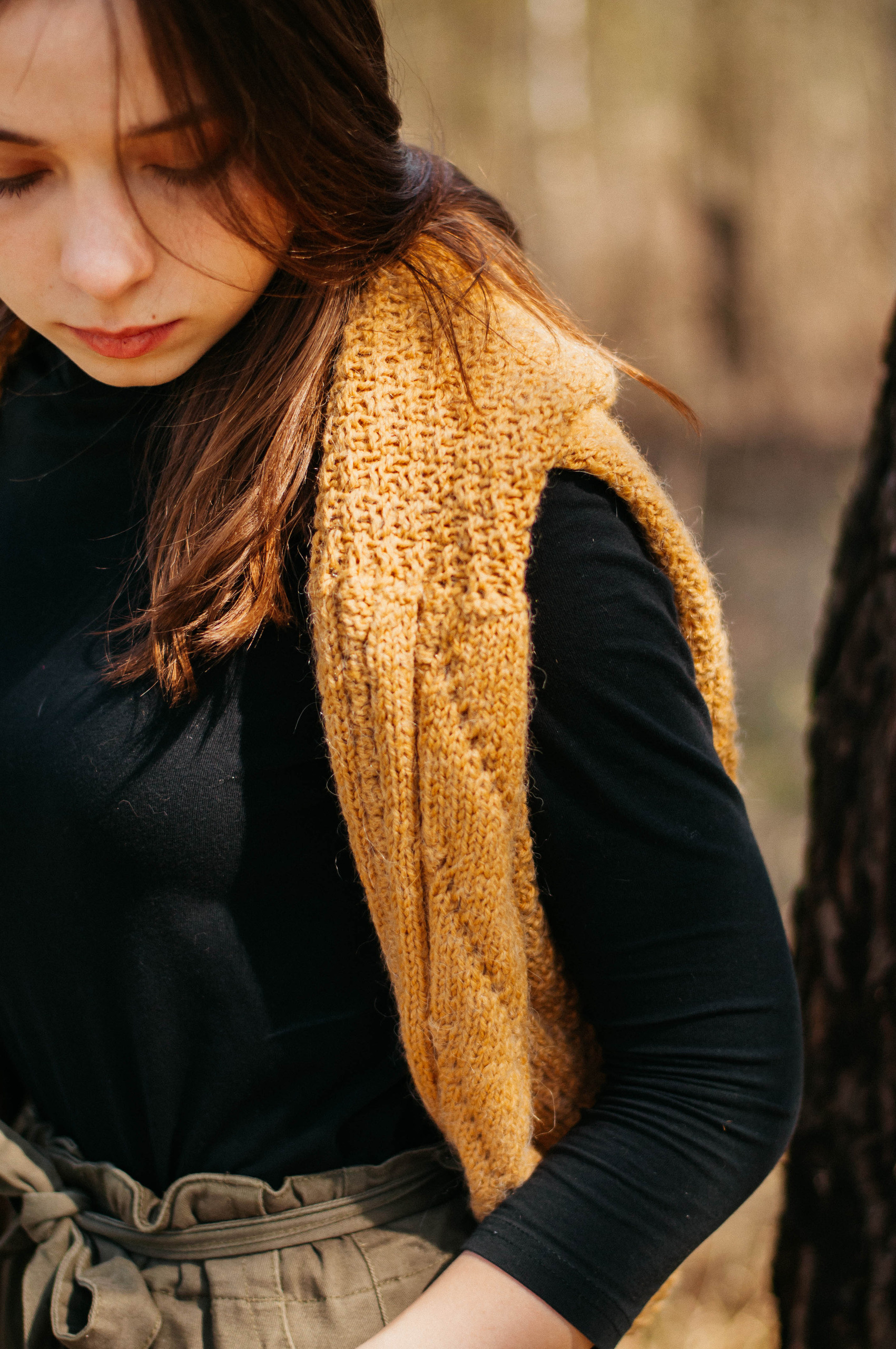 ФотосъемкА, фотосессия, портретная фотосессия, портрет, женский портрет, портретная фотосъемка, в лесу, весенняя съемка, весенняя фотосъемка, гармония с природой, лес, портреты, фотограф москва, подмосковье, фотограф подмосковье, ищу фотографа, съемка для себя, портретная съемка для себя