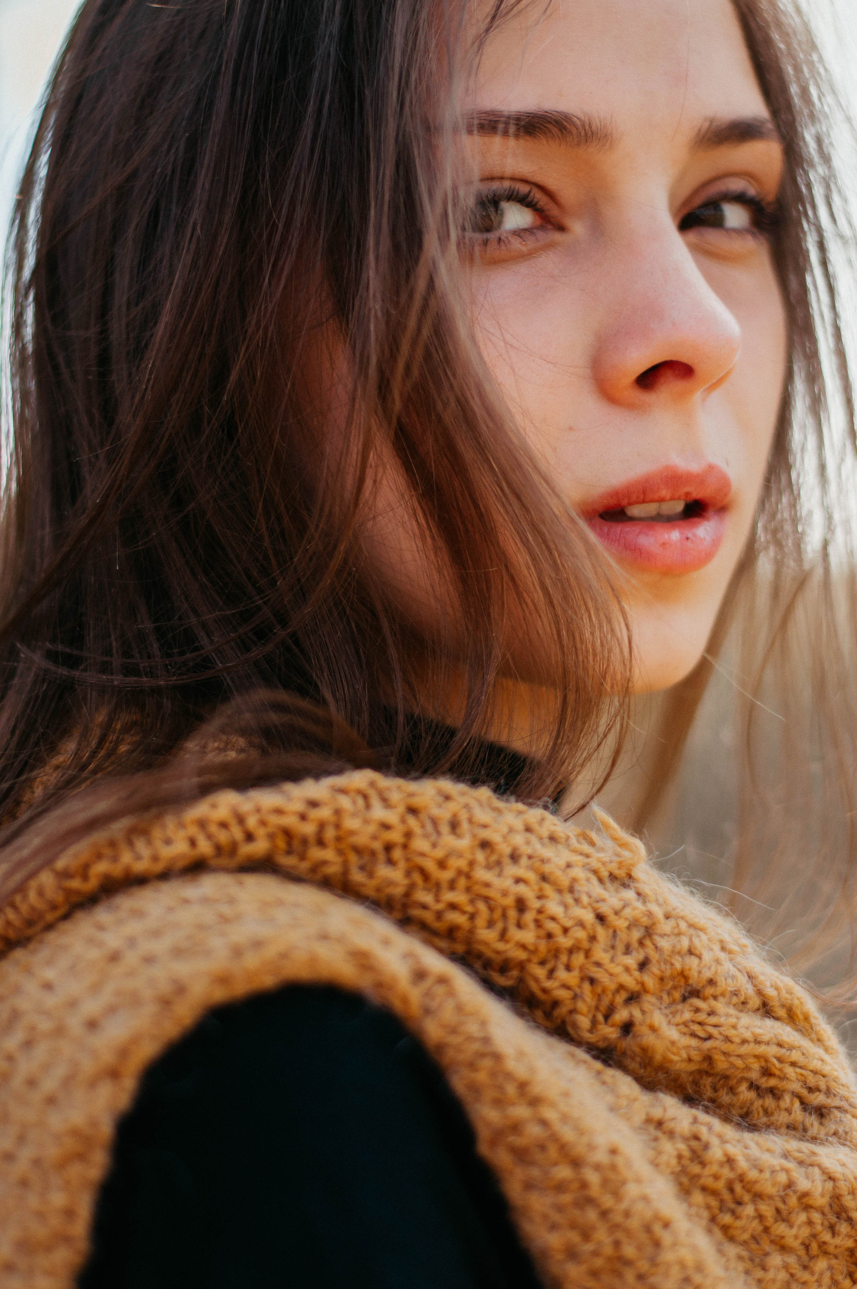 ФотосъемкА, фотосессия, портретная фотосессия, портрет, женский портрет, портретная фотосъемка, в лесу, весенняя съемка, весенняя фотосъемка, гармония с природой, лес, портреты, фотограф москва, подмосковье, фотограф подмосковье, ищу фотографа, съемка для себя, портретная съемка для себя