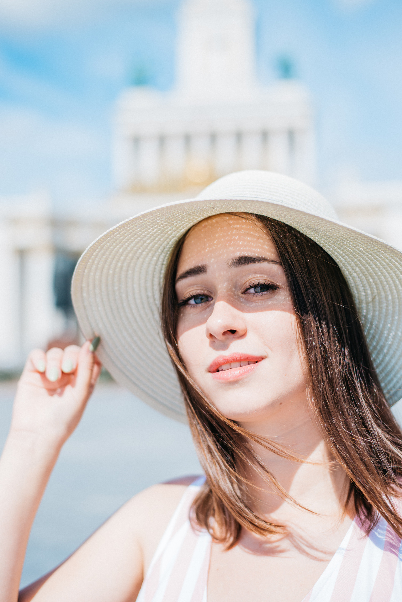 ФотосъемкА, фотосессия, портретная фотосессия, портрет, женский портрет, портретная фотосъемка, портреты, фотограф москва, подмосковье, фотограф подмосковье, ищу фотографа, съемка для себя, портретная съемка для себя, вднх, ввц, фотограф на вднх, фотосессия на вднх, фотосъемка на вднх, съемка вднх