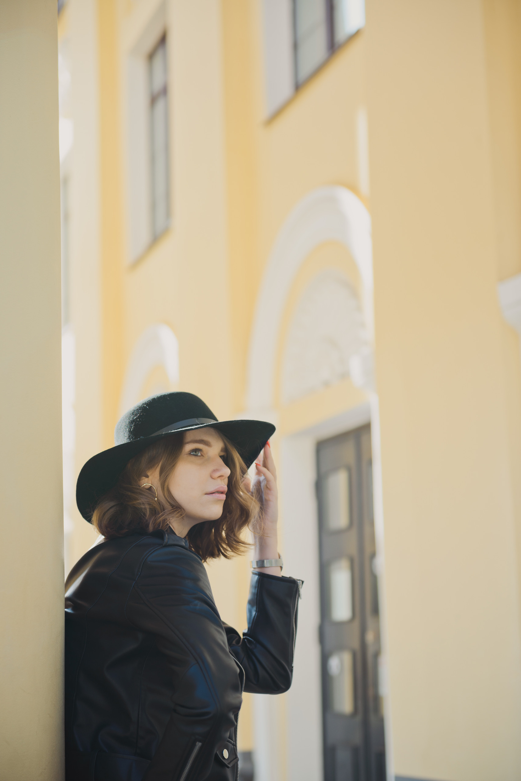 ФотосъемкА, фотосессия, портретная фотосессия, портрет, женский портрет, портретная фотосъемка, портреты, фотограф москва, подмосковье, фотограф подмосковье, ищу фотографа, съемка для себя, портретная съемка для себя, сестры, съемка сестер, фотосъемка сестер, фотосессия для сестер, родные, семейная 