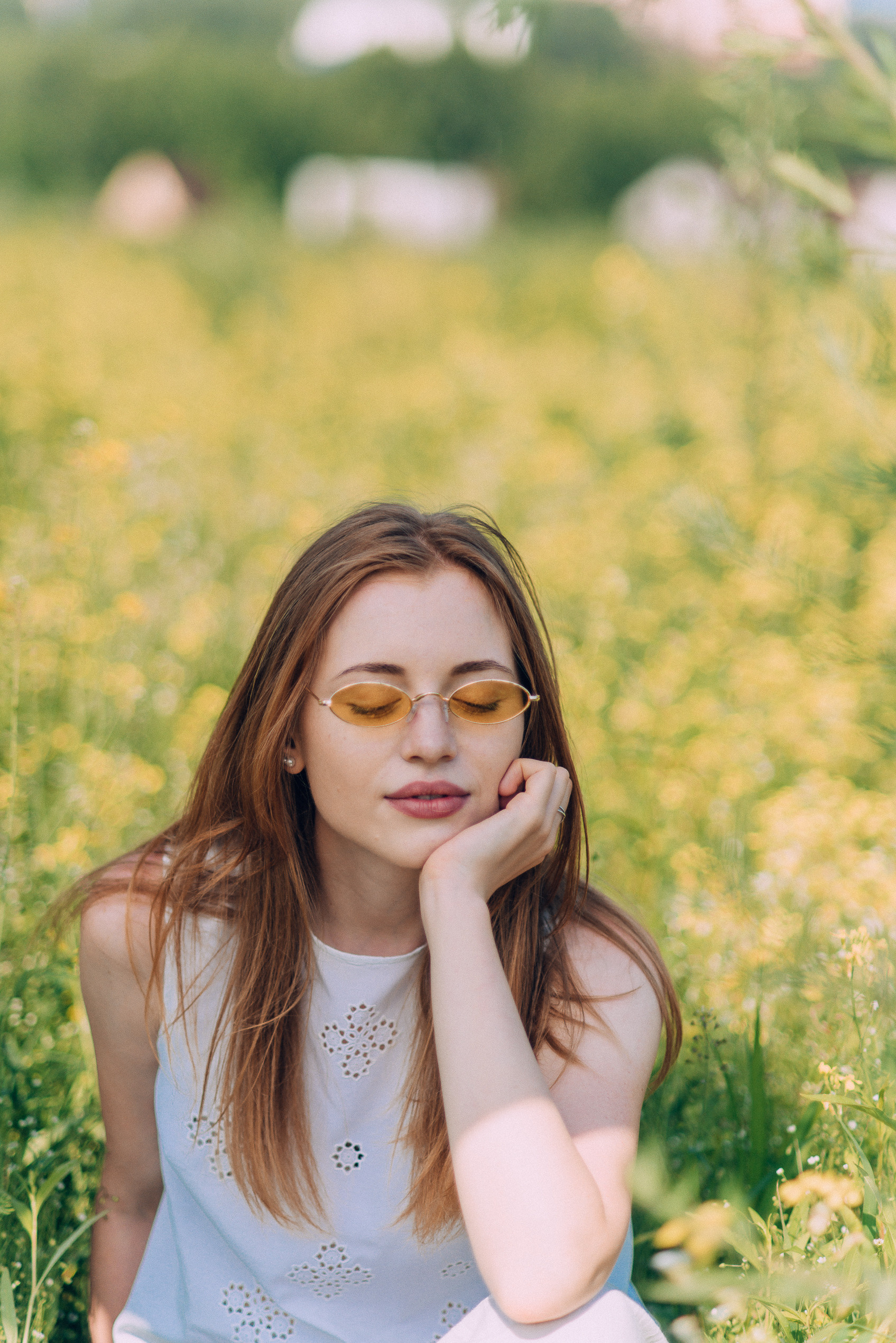 ФотосъемкА, фотосессия, портретная фотосессия, портрет, женский портрет, портретная фотосъемка, портреты, фотограф москва, подмосковье, фотограф подмосковье, ищу фотографа, съемка для себя, портретная съемка для себя, вднх, ввц, фотограф на вднх, фотосессия на вднх, фотосъемка на вднх, съемка вднх