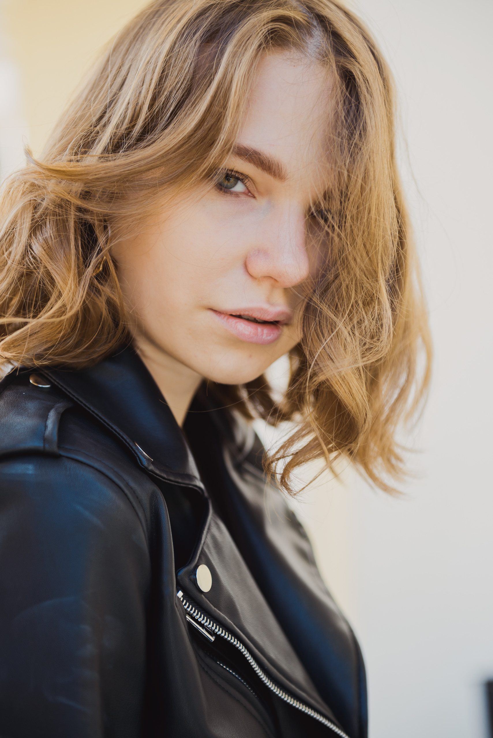 ФотосъемкА, фотосессия, портретная фотосессия, портрет, женский портрет, портретная фотосъемка, портреты, фотограф москва, подмосковье, фотограф подмосковье, ищу фотографа, съемка для себя, портретная съемка для себя, сестры, съемка сестер, фотосъемка сестер, фотосессия для сестер, родные, семейная 