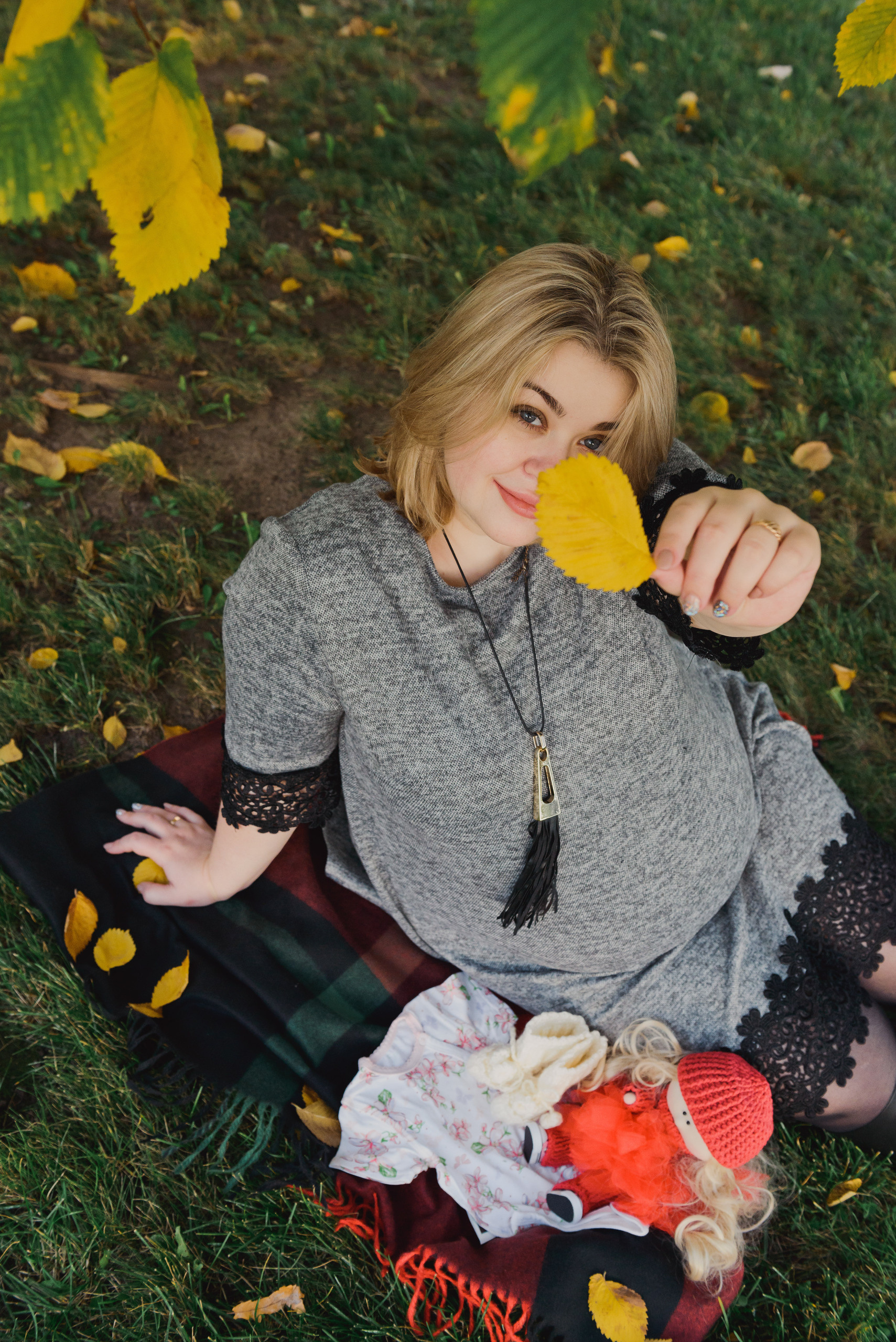 СЕРГЕЙ И АННА +1. Фотограф Лопаткина Ирина