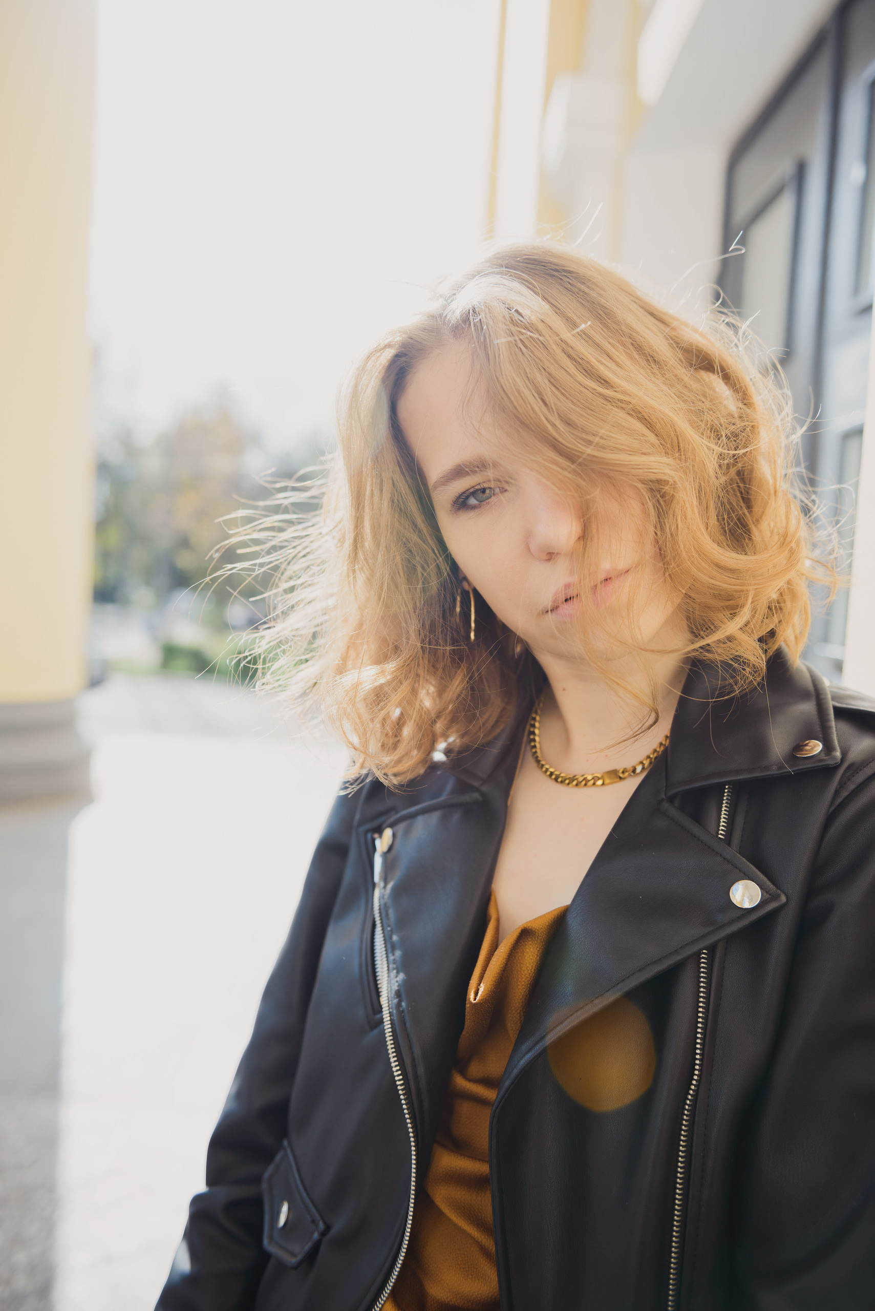 ФотосъемкА, фотосессия, портретная фотосессия, портрет, женский портрет, портретная фотосъемка, портреты, фотограф москва, подмосковье, фотограф подмосковье, ищу фотографа, съемка для себя, портретная съемка для себя, сестры, съемка сестер, фотосъемка сестер, фотосессия для сестер, родные, семейная 