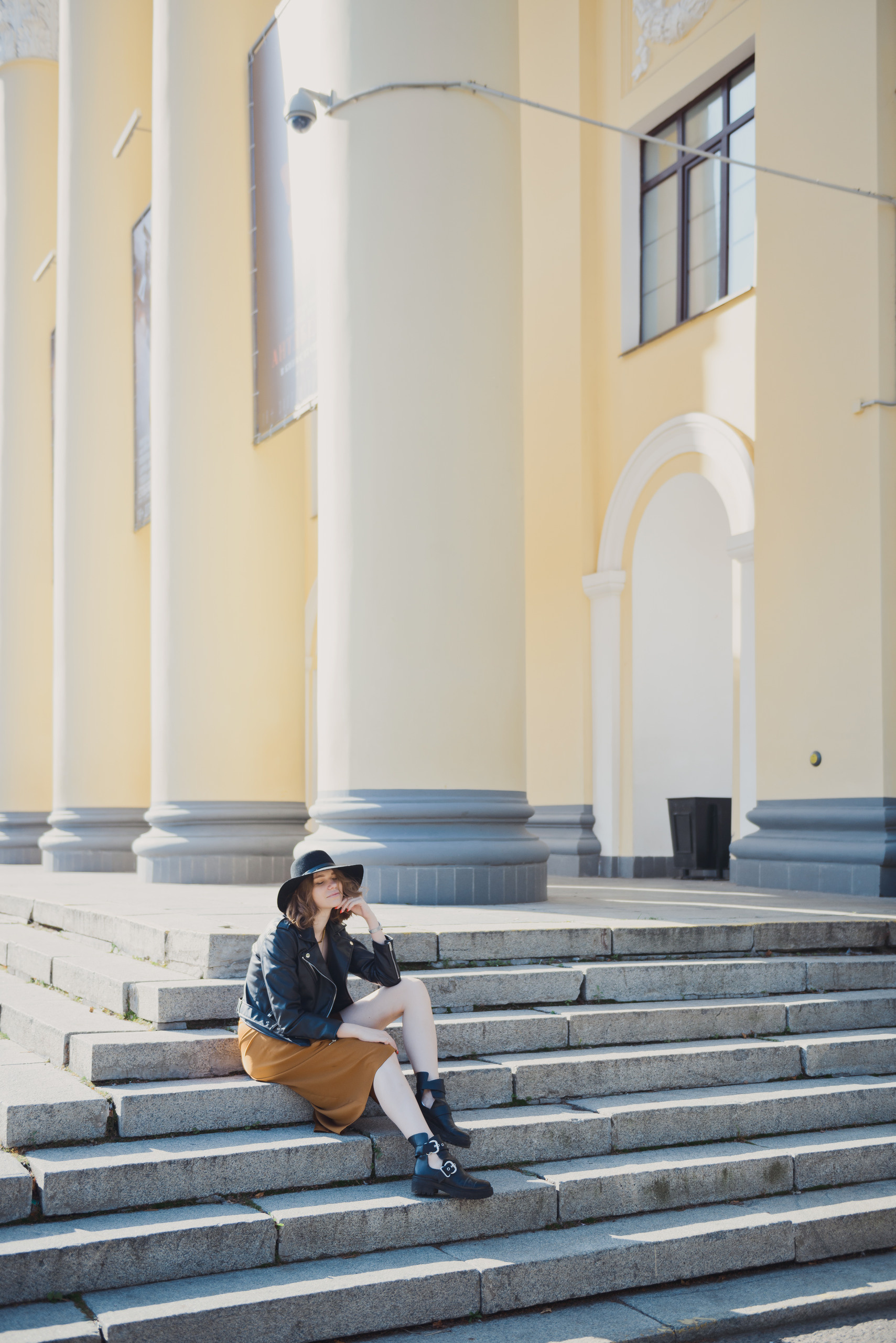 ФотосъемкА, фотосессия, портретная фотосессия, портрет, женский портрет, портретная фотосъемка, портреты, фотограф москва, подмосковье, фотограф подмосковье, ищу фотографа, съемка для себя, портретная съемка для себя, сестры, съемка сестер, фотосъемка сестер, фотосессия для сестер, родные, семейная 