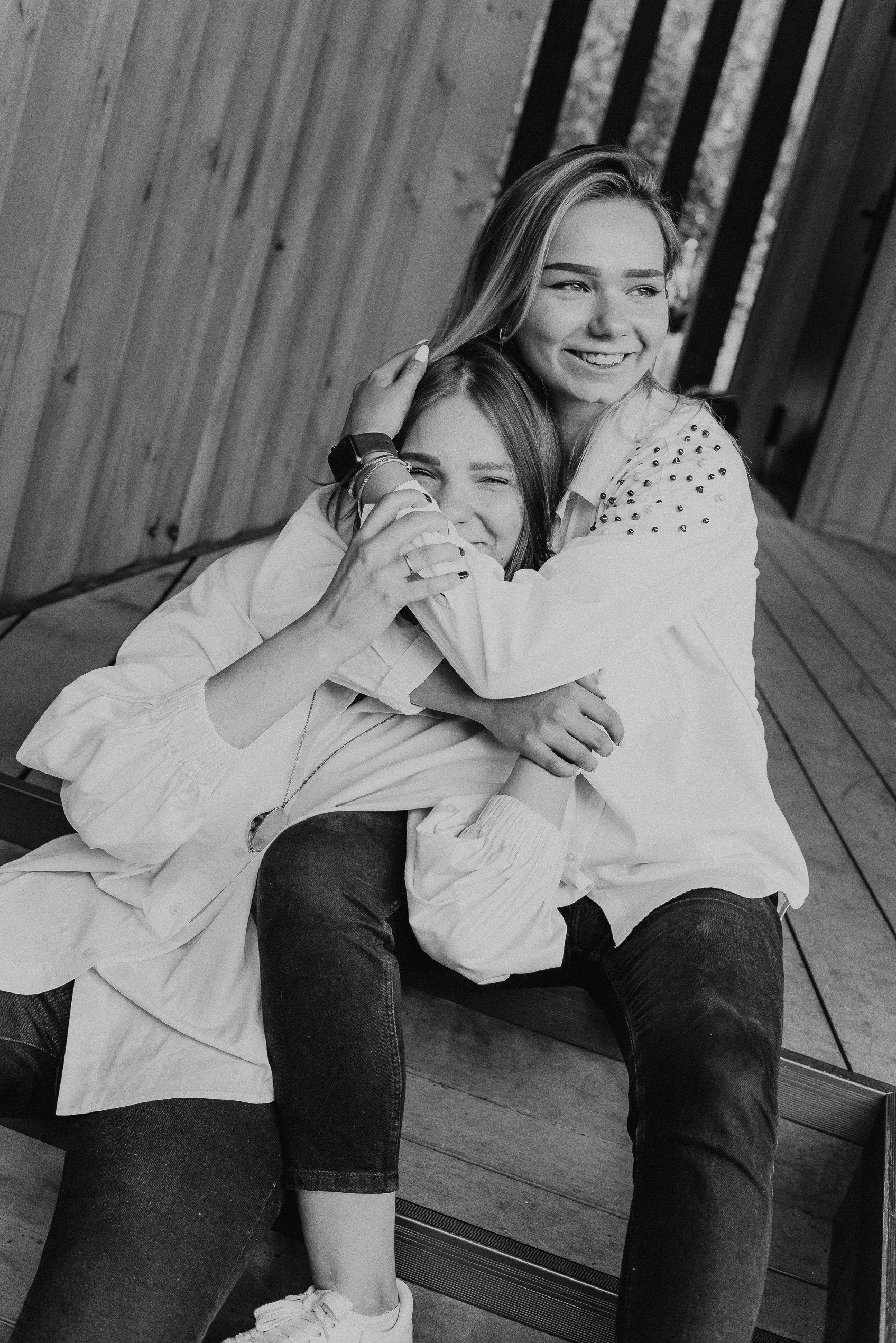 ФотосъемкА, фотосессия, портретная фотосессия, портрет, женский портрет, портретная фотосъемка, портреты, фотограф москва, подмосковье, фотограф подмосковье, ищу фотографа, съемка для себя, портретная съемка для себя, сестры, съемка сестер, фотосъемка сестер, фотосессия для сестер, родные, семейная 