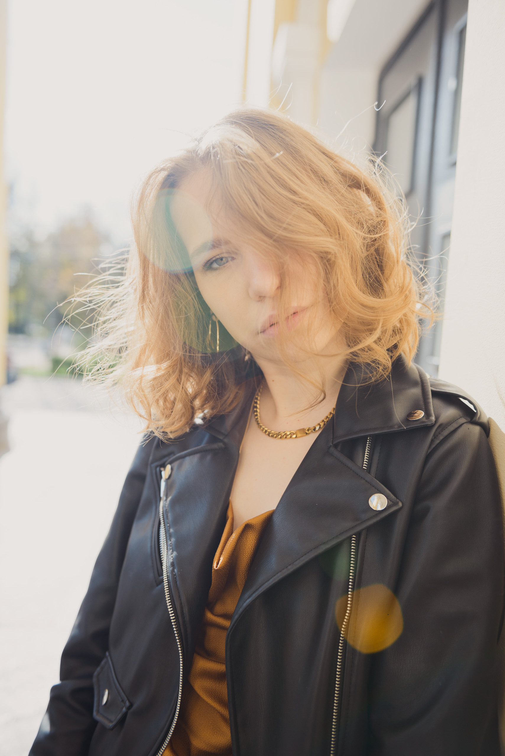 ФотосъемкА, фотосессия, портретная фотосессия, портрет, женский портрет, портретная фотосъемка, портреты, фотограф москва, подмосковье, фотограф подмосковье, ищу фотографа, съемка для себя, портретная съемка для себя, сестры, съемка сестер, фотосъемка сестер, фотосессия для сестер, родные, семейная 