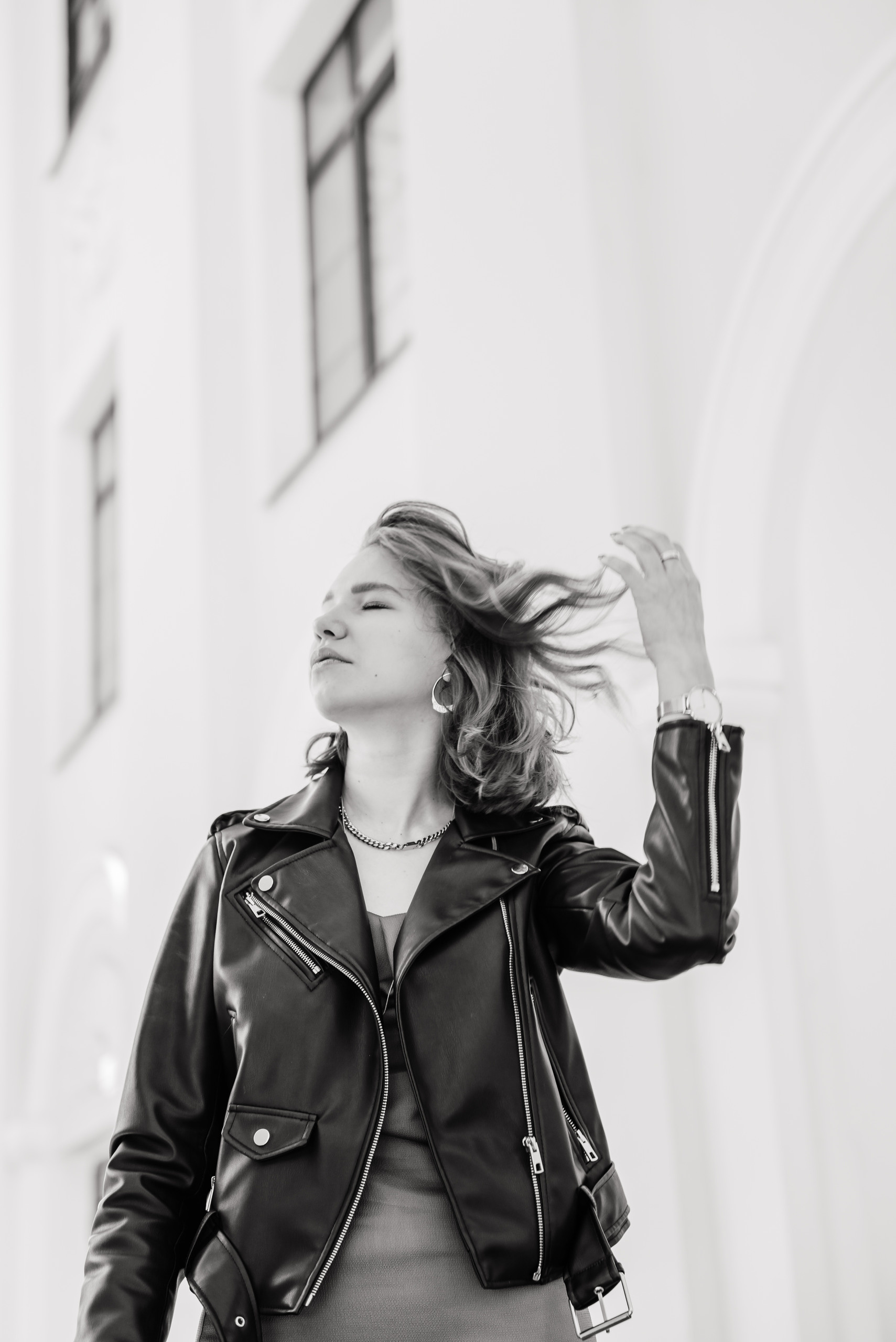 ФотосъемкА, фотосессия, портретная фотосессия, портрет, женский портрет, портретная фотосъемка, портреты, фотограф москва, подмосковье, фотограф подмосковье, ищу фотографа, съемка для себя, портретная съемка для себя, сестры, съемка сестер, фотосъемка сестер, фотосессия для сестер, родные, семейная 