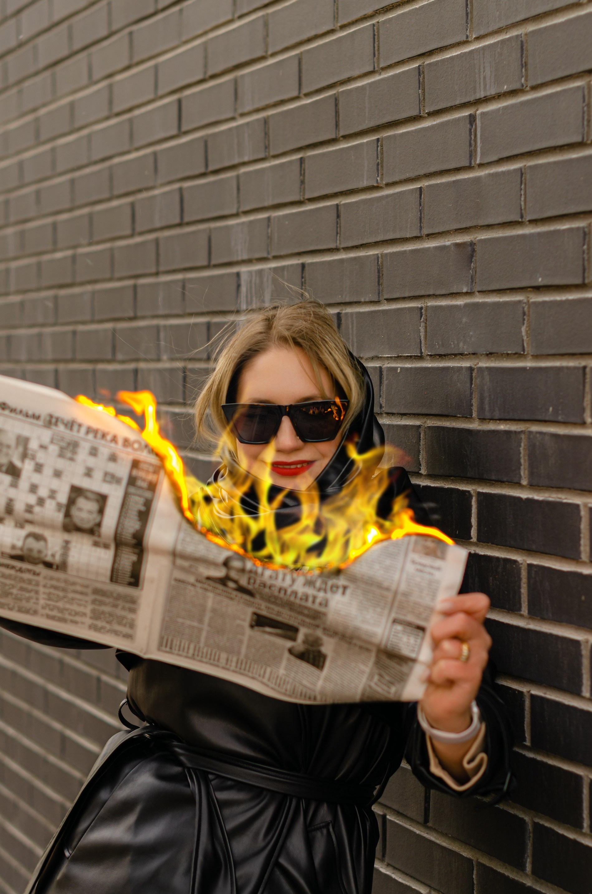 Отзывы. Фотограф в Брянске/Воронеже Сергей Тейлор