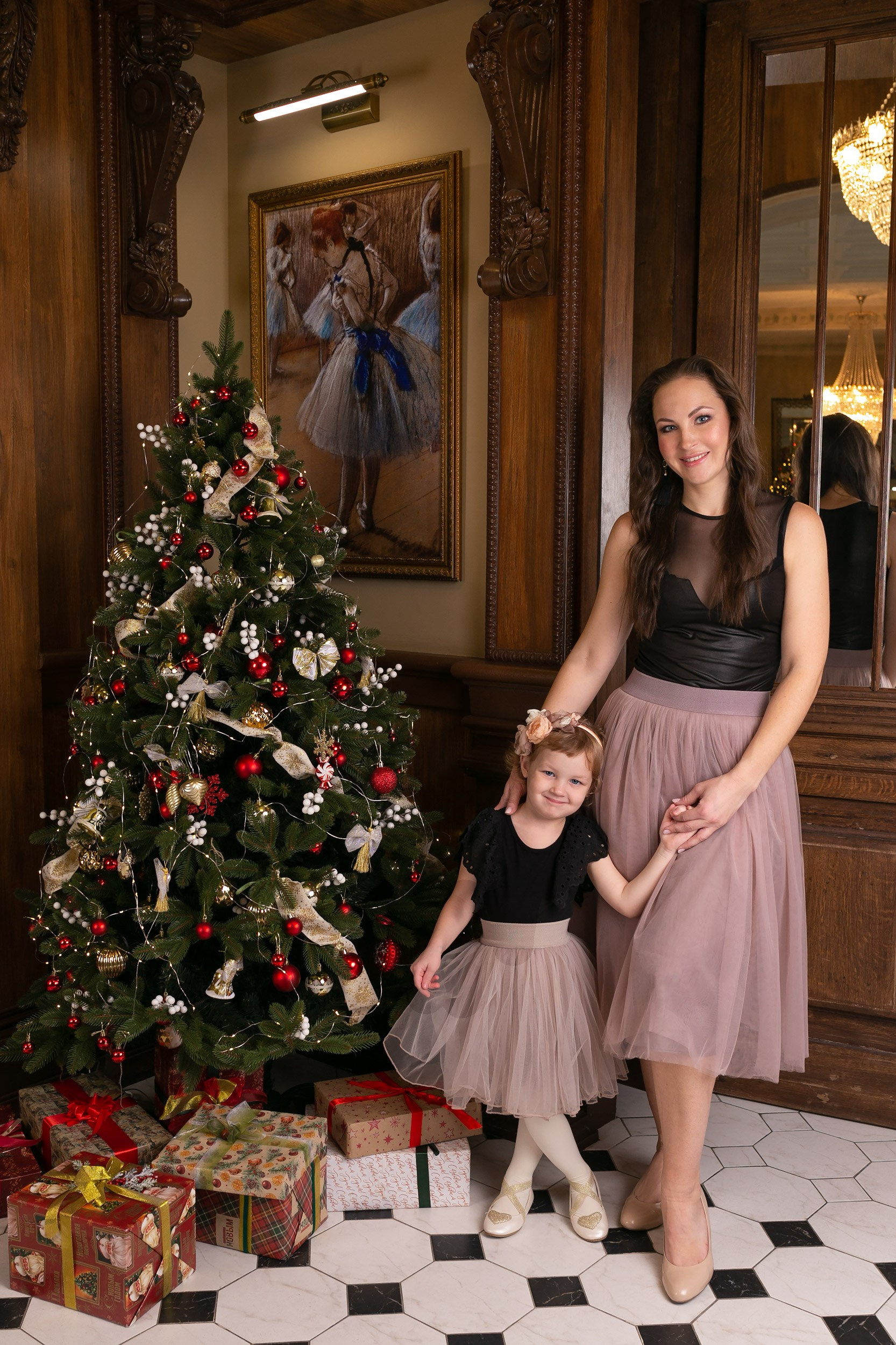 Фотосессия беременности, семейный фотограф в Санкт-Петербурге