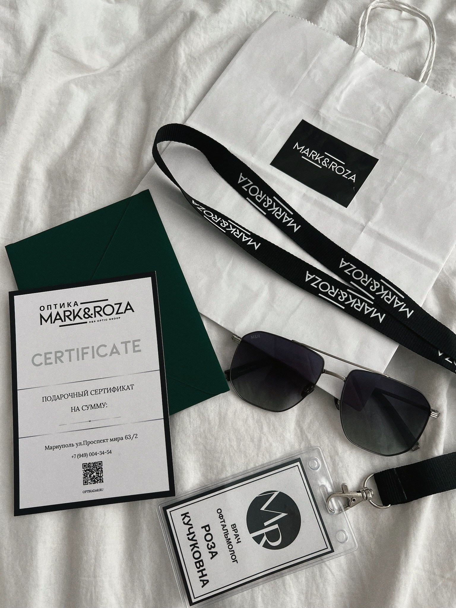 Дизайн для вас. Inga Simonova | Семейный и детский фотограф