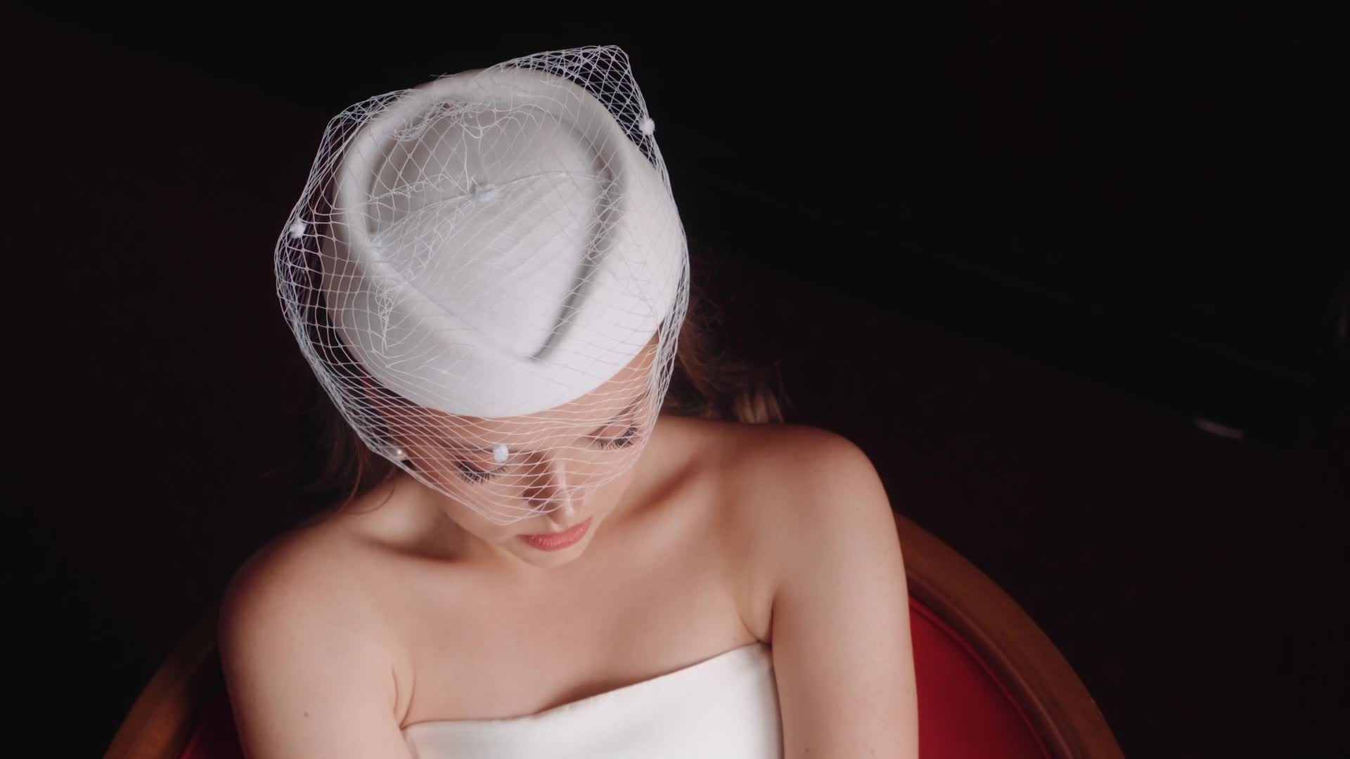 Свадебные клипы. Видеограф Алексей Комаров