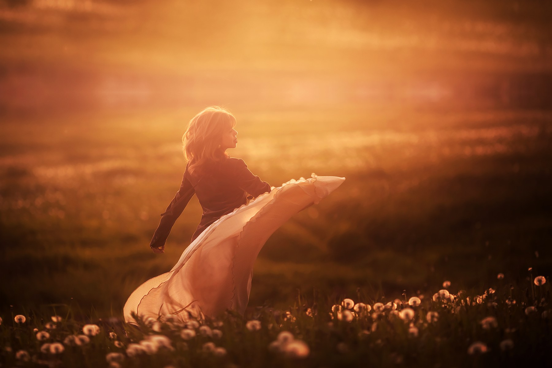 דיוקן / תוכן. צלם ואמן ילדים ומשפחה