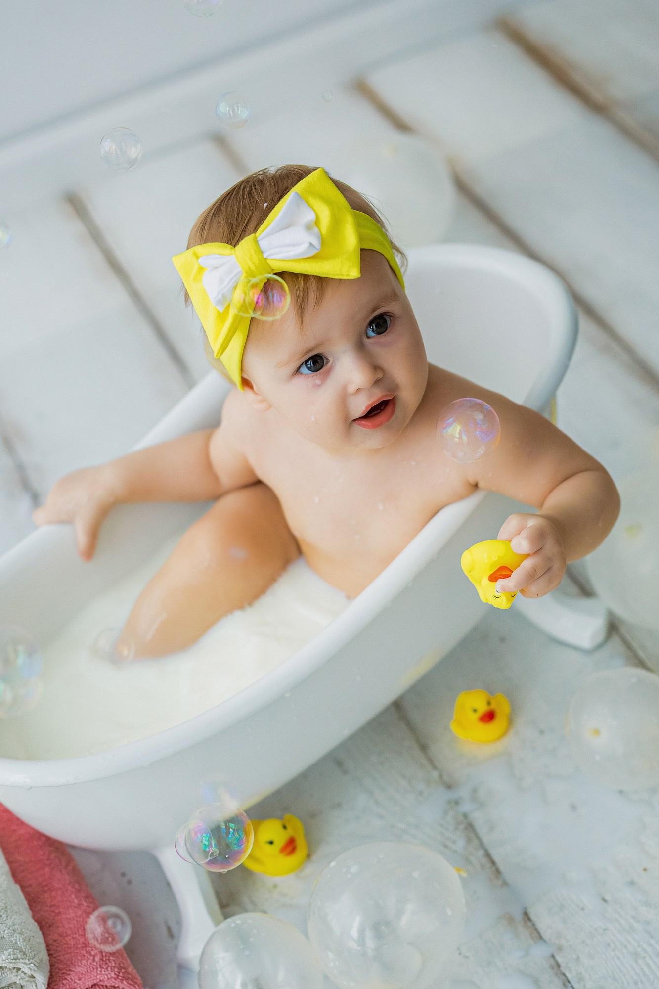 Фотостудии Барнаул. Свадебный репортажный и фуд фотограф в Барнауле Гайфулин Виталий