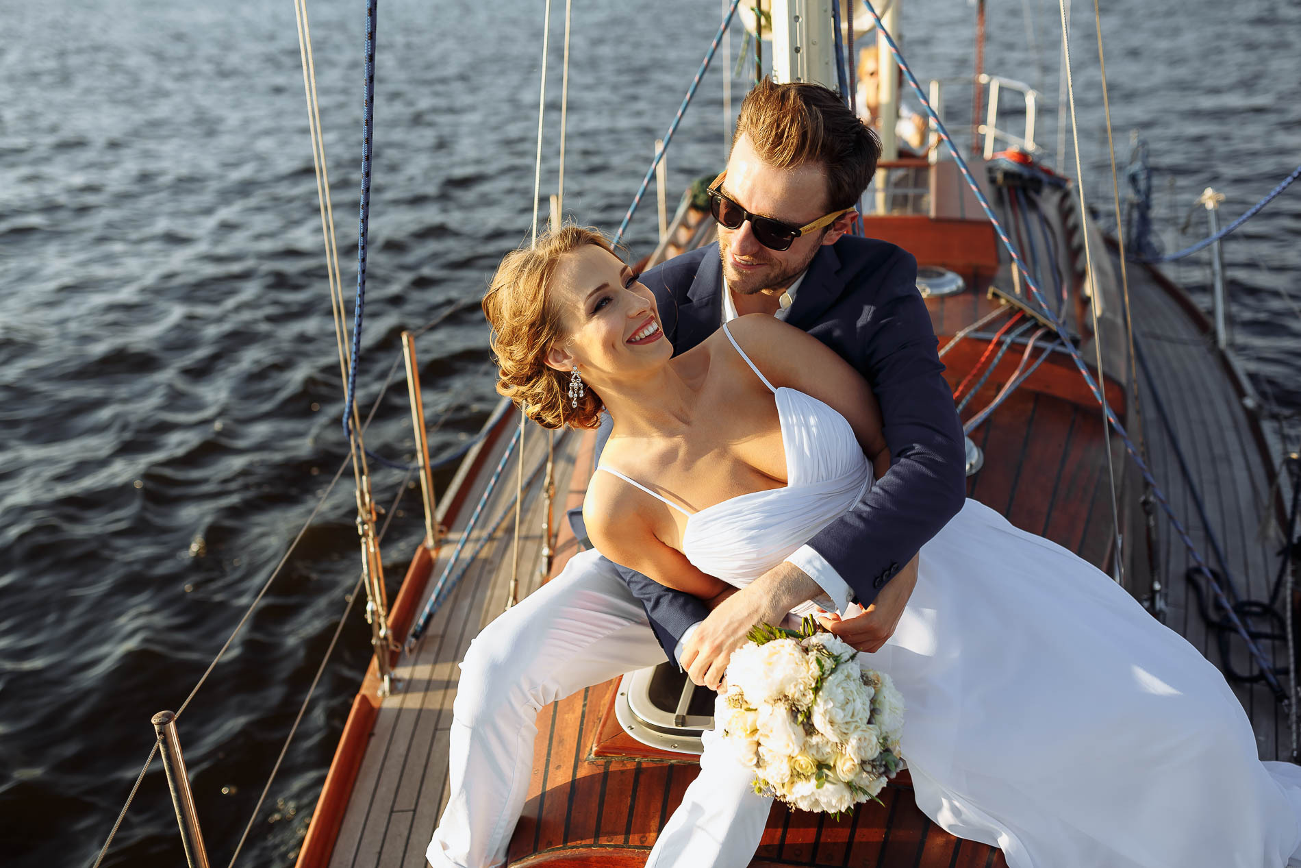 Услуги. Аренда Яхт и Катеров в Сочи