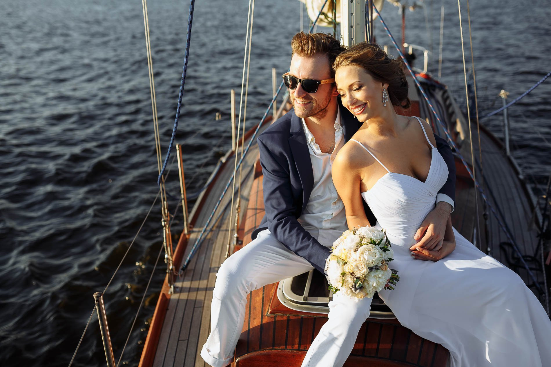 Услуги. Аренда Яхт и Катеров в Сочи