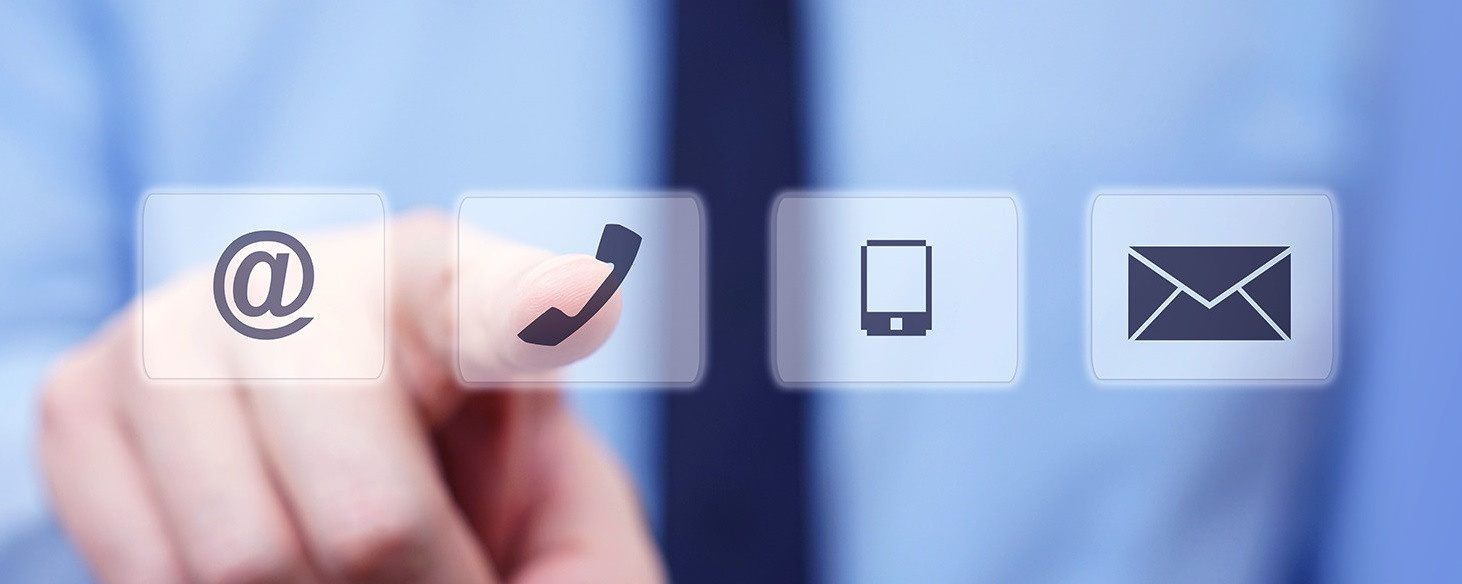 Контакты. Аренда Яхт и Катеров в Сочи