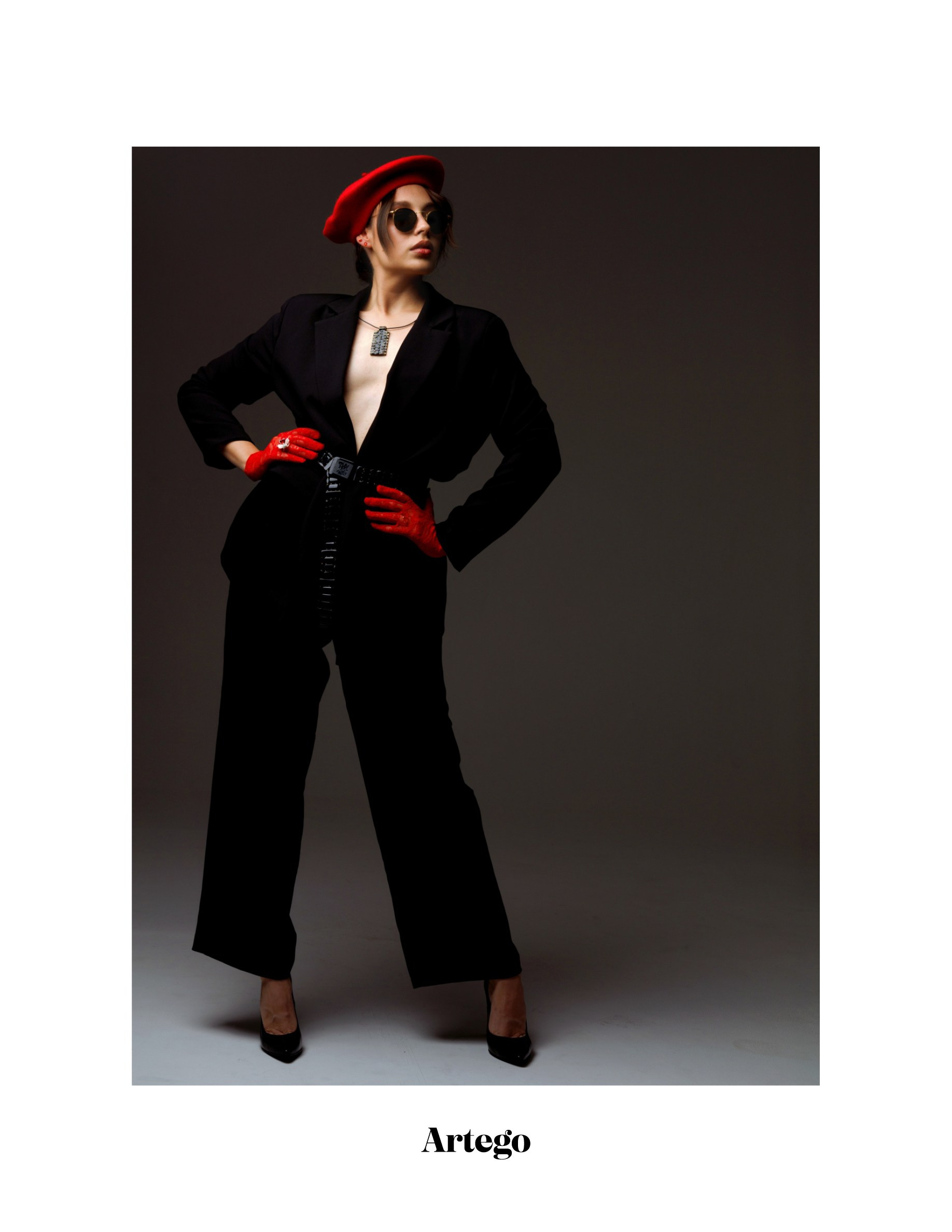 Фотосессия Екатерины для публикации в зарубежных журналах EDITORIAL, SELIN, VOUS. Анастасия, Фотограф женского портрета и беременности в стиле vogue