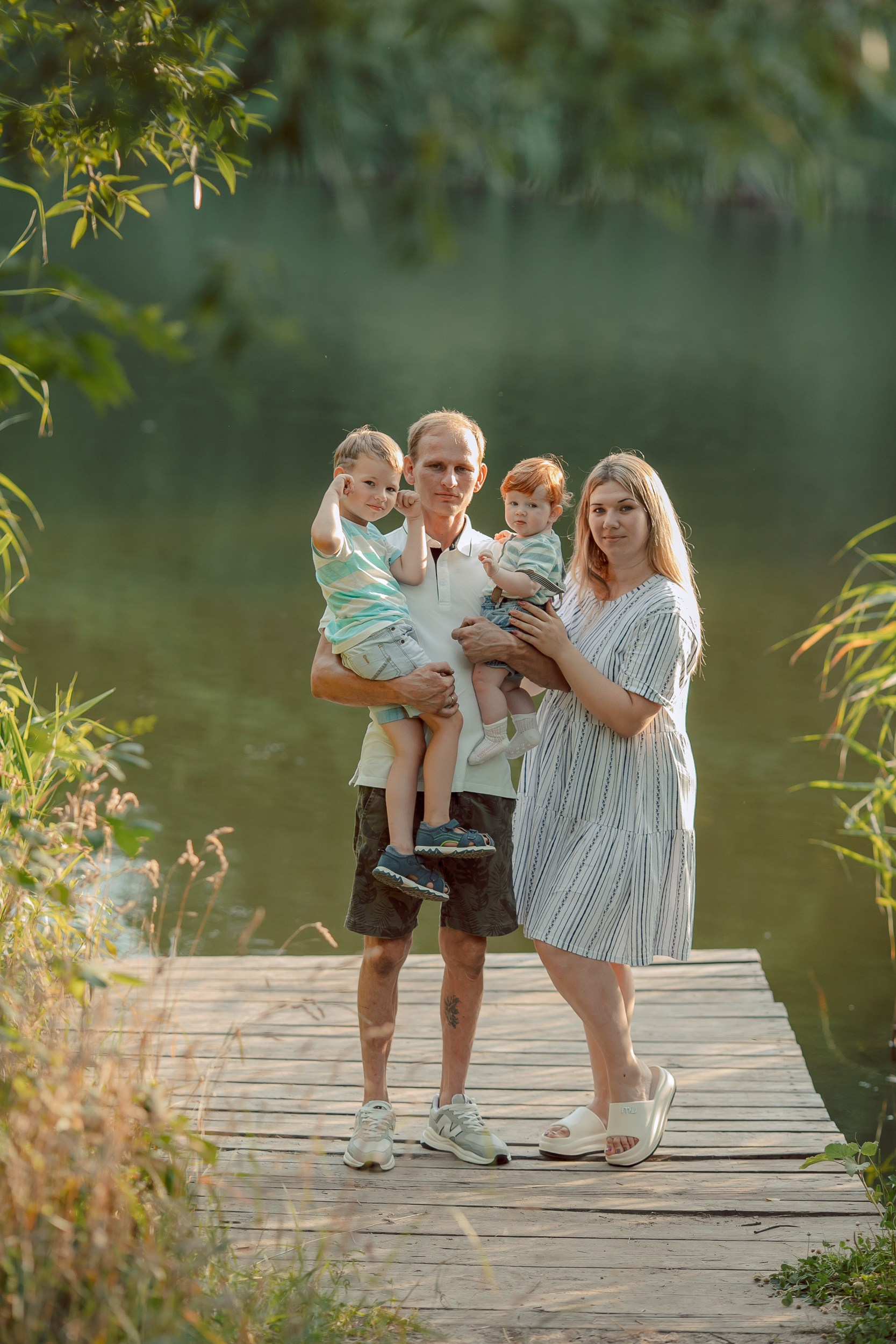 Часто задаваемые вопросы. Свадебный и Семейный фотограф во Владимире