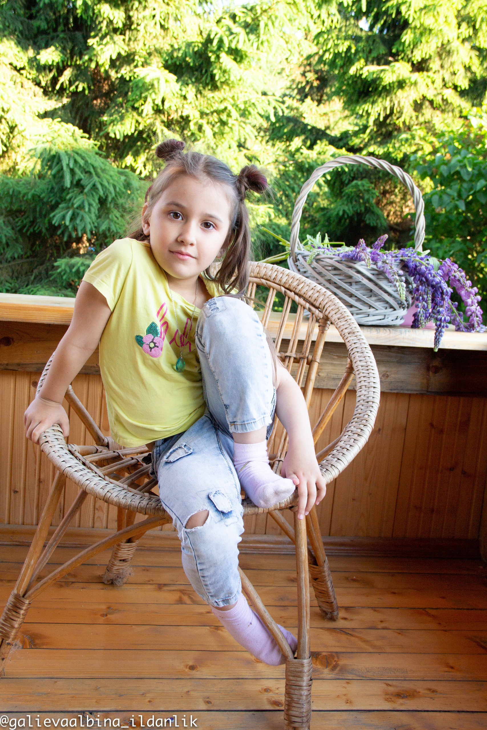 Люпины. ДИРЕКТОР МОДЕЛЬНОГО АГЕНТСТВА КАЗАНЬ