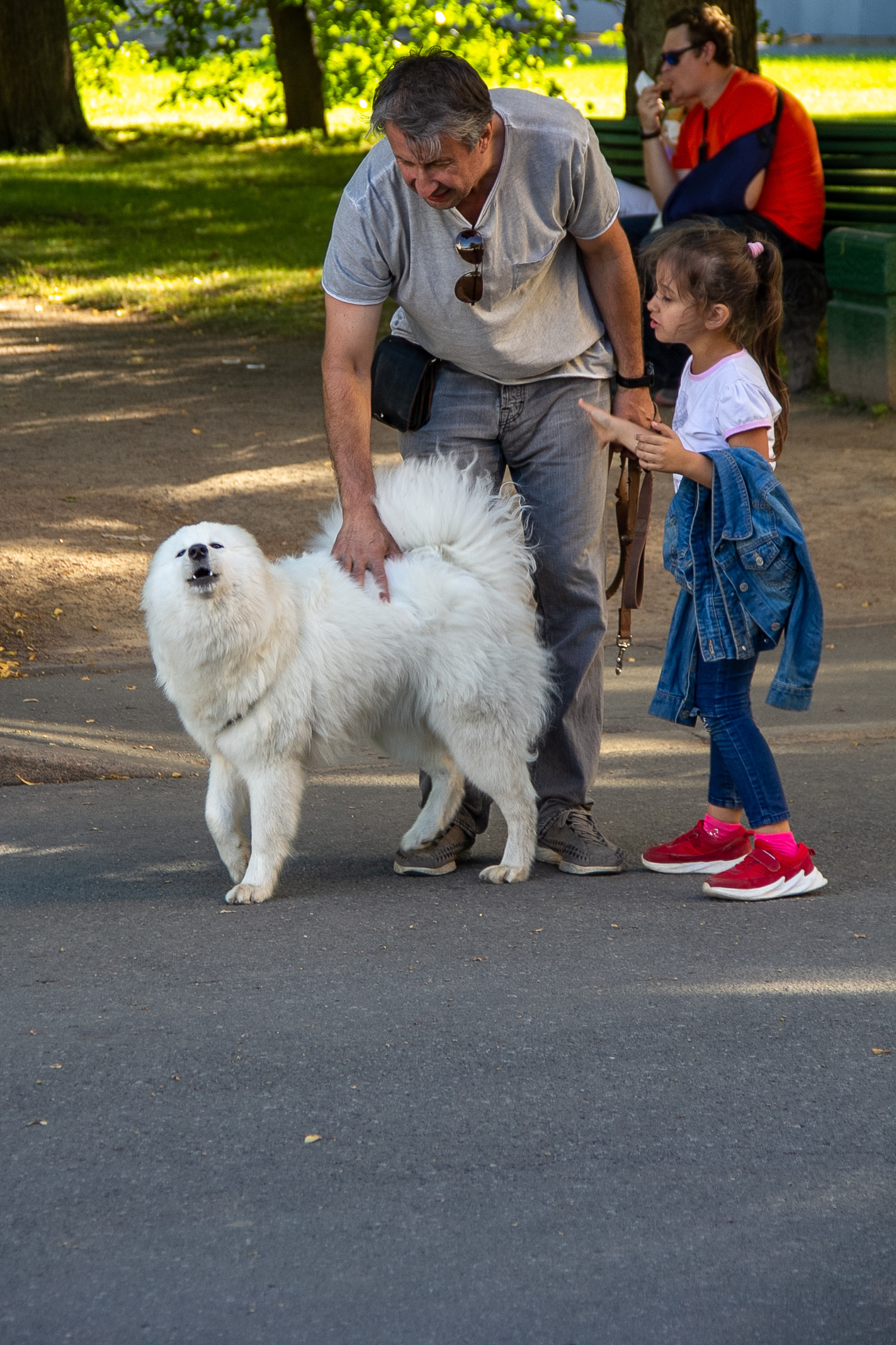 Питер. ДИРЕКТОР МОДЕЛЬНОГО АГЕНТСТВА КАЗАНЬ