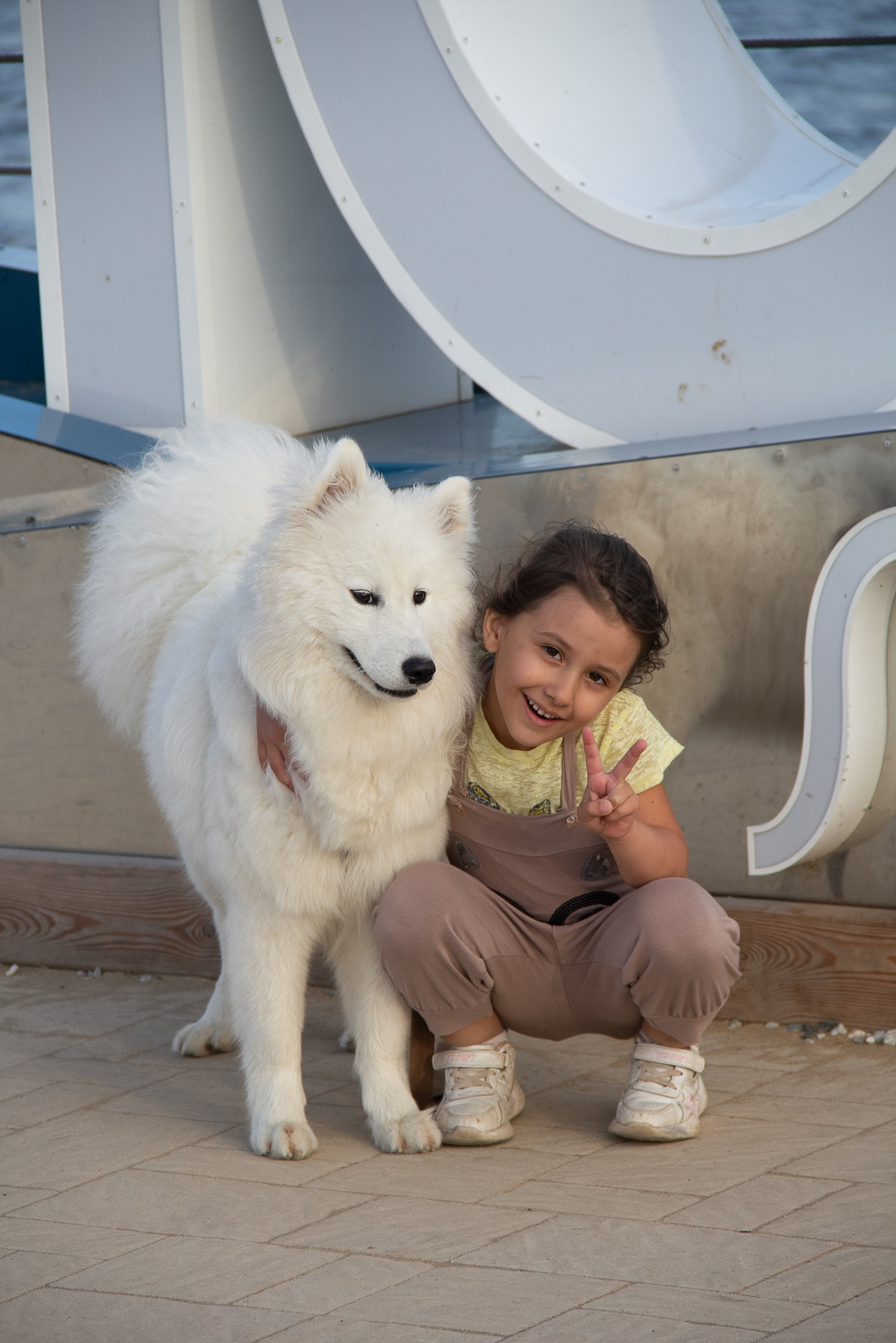 Камское море. ДИРЕКТОР МОДЕЛЬНОГО АГЕНТСТВА КАЗАНЬ