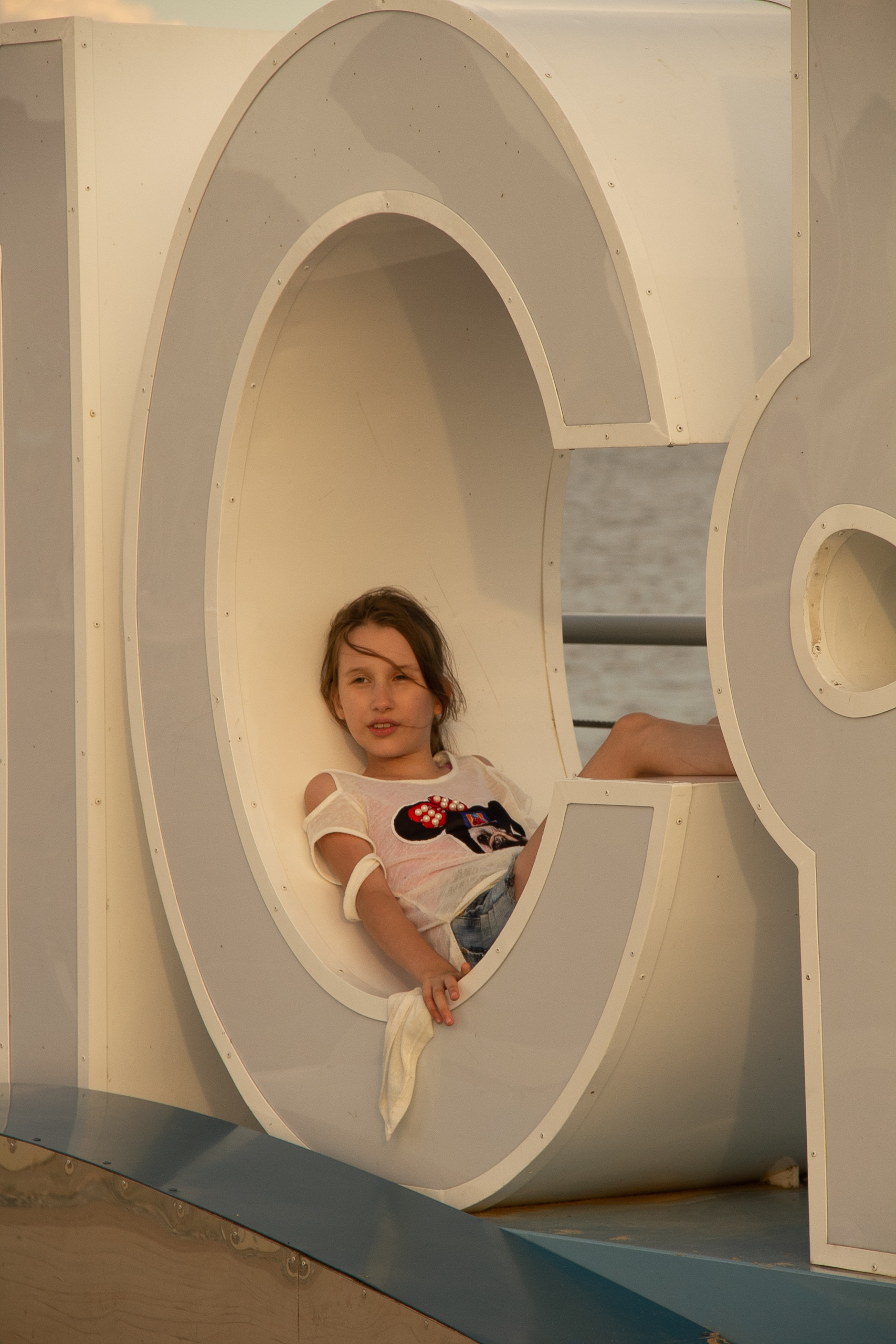 Камское море. ДИРЕКТОР МОДЕЛЬНОГО АГЕНТСТВА КАЗАНЬ