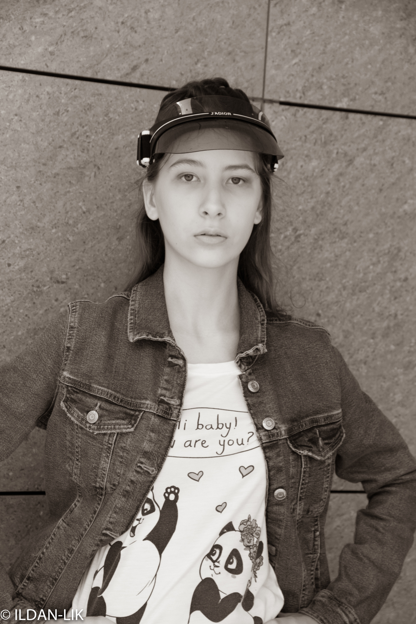 Фотопрогулки. ДИРЕКТОР МОДЕЛЬНОГО АГЕНТСТВА КАЗАНЬ