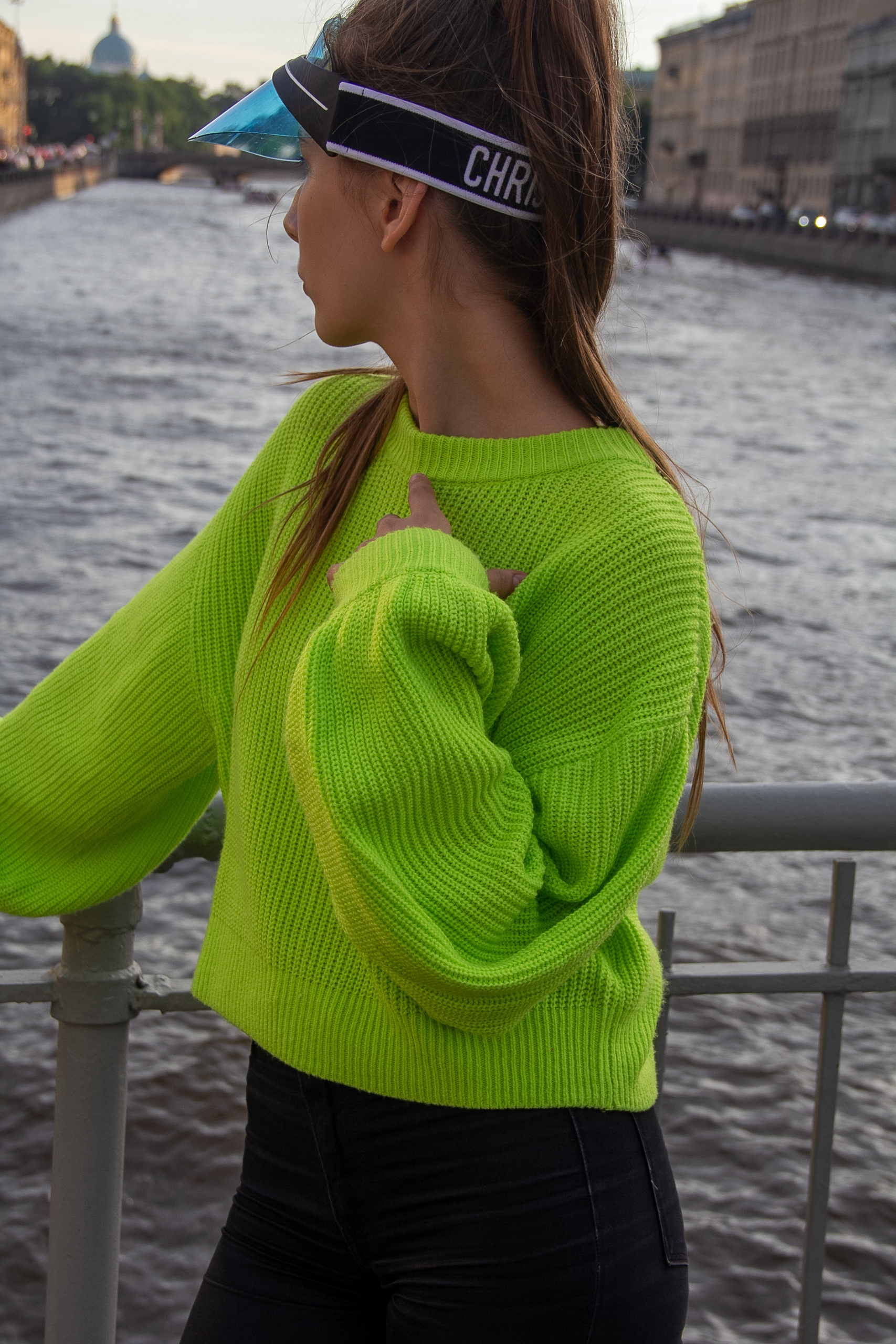 Питер. ДИРЕКТОР МОДЕЛЬНОГО АГЕНТСТВА КАЗАНЬ